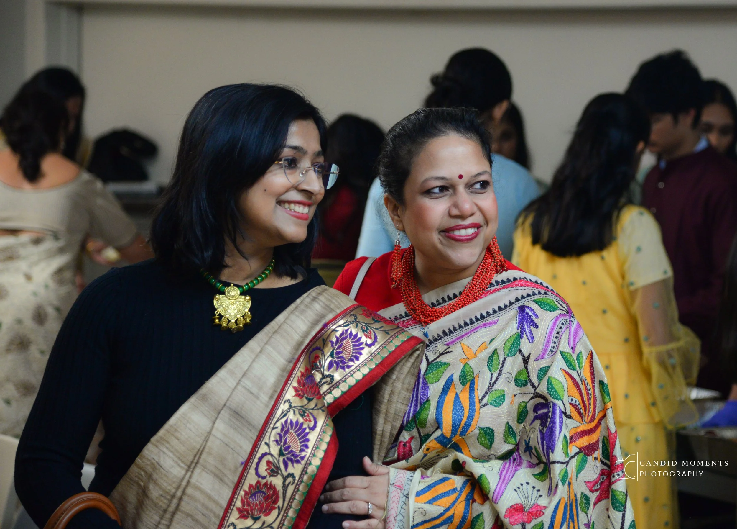 Saraswati Puja 2026 (17 of 48).JPG