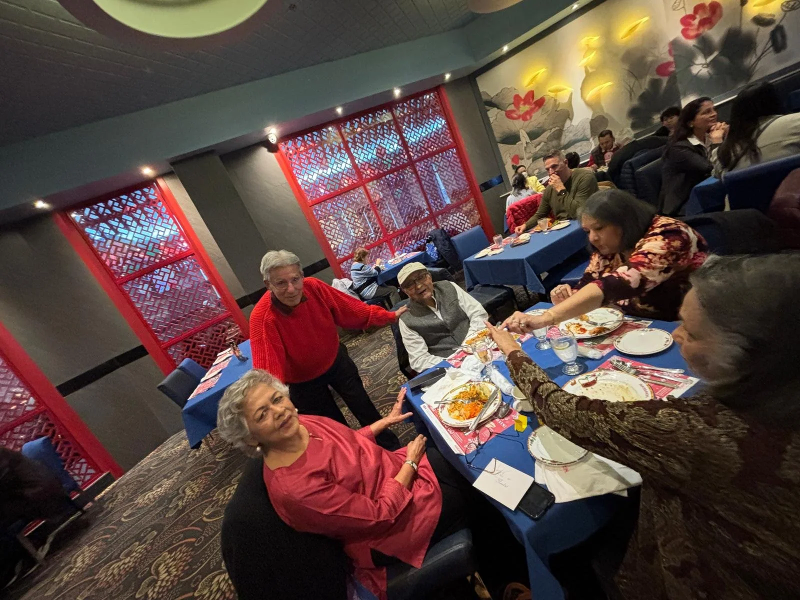 WhatsApp Image 2026-01-12 at 8.53.45 PM (3).jpeg