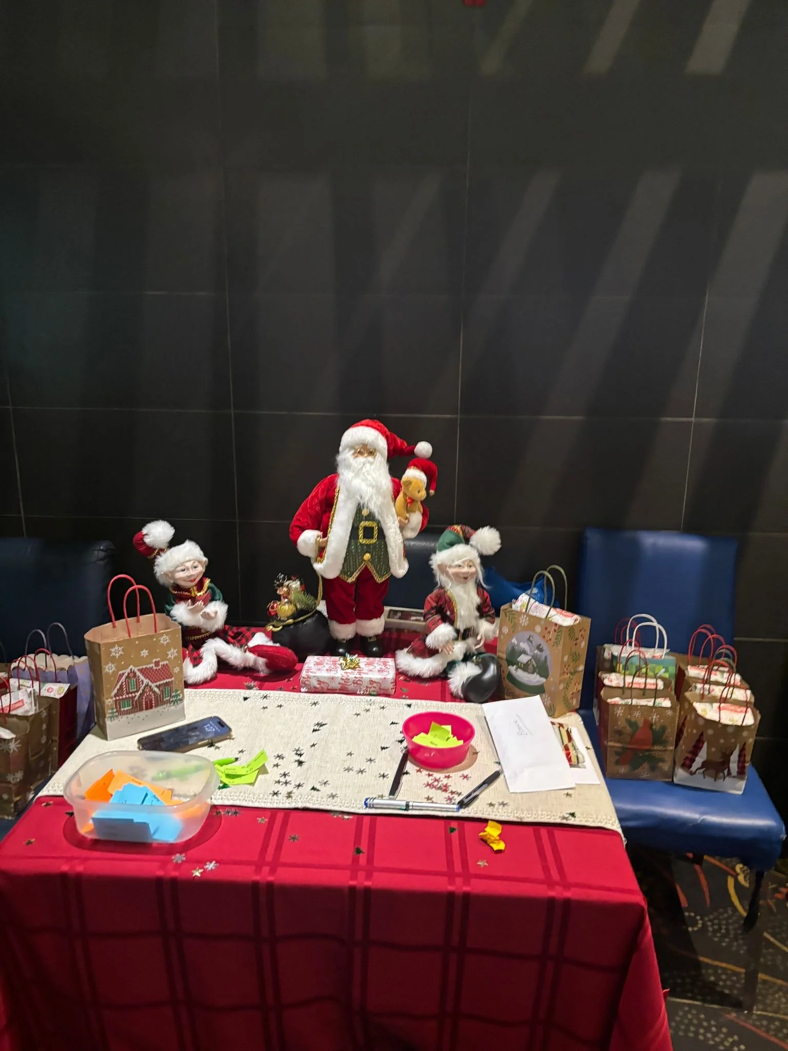 WhatsApp Image 2026-01-12 at 8.53.45 PM (7).jpeg