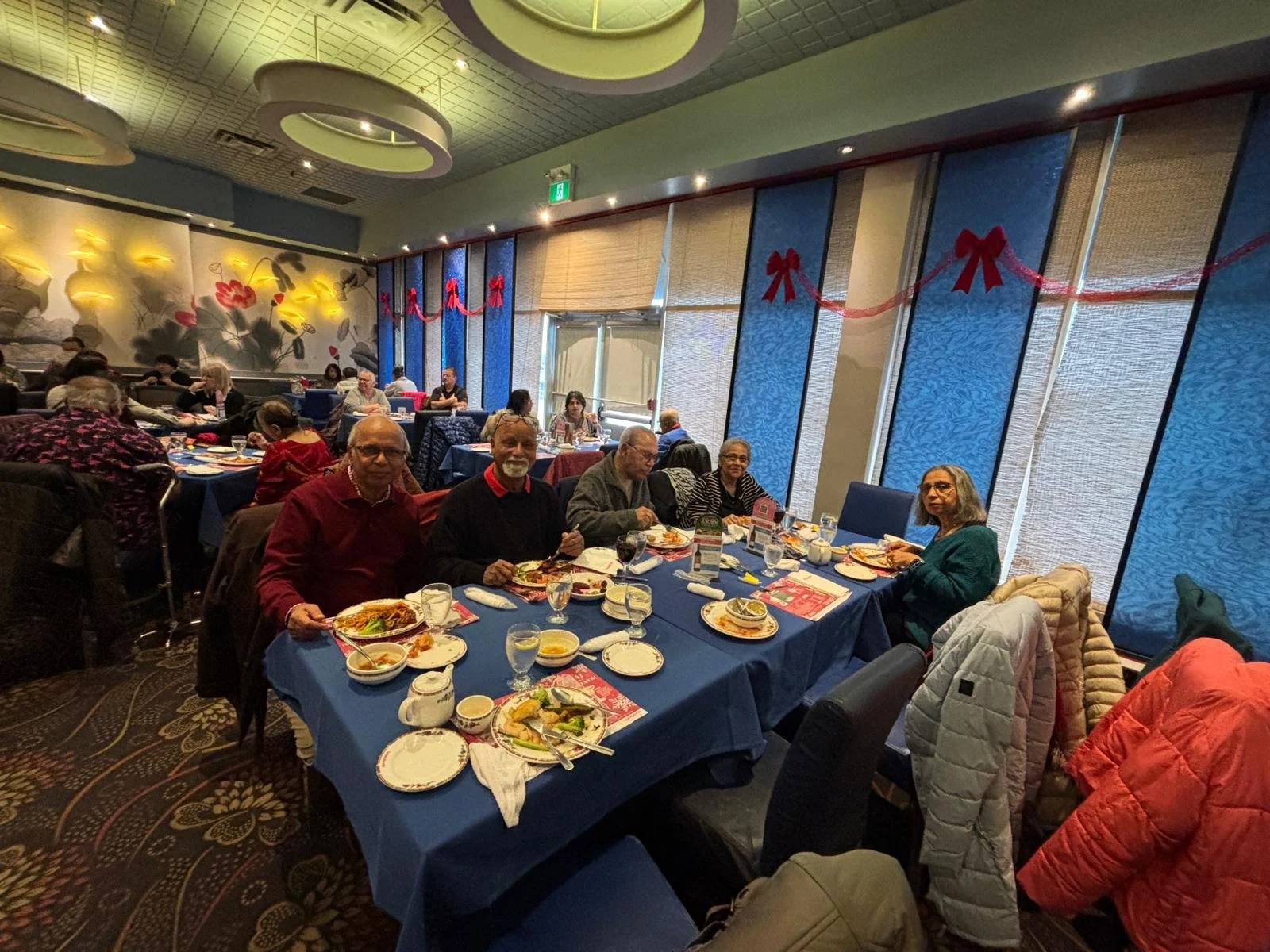 WhatsApp Image 2026-01-12 at 8.53.45 PM (2).jpeg