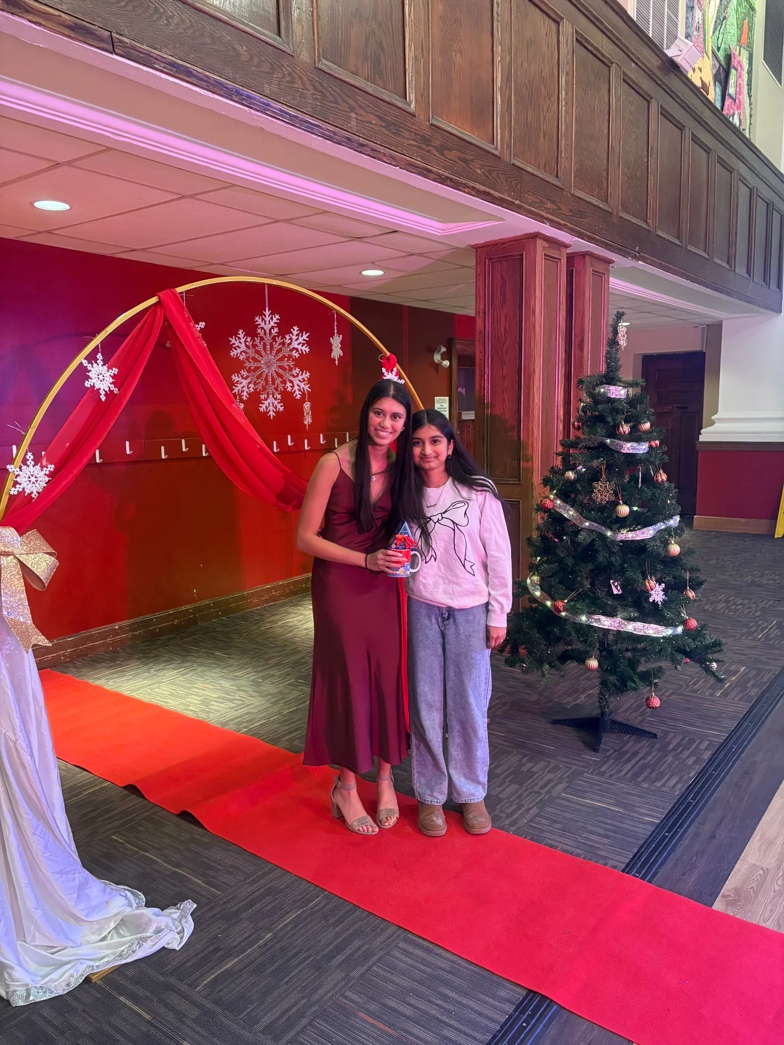 WhatsApp Image 2025-12-28 at 11.28.08 AM (8).jpeg