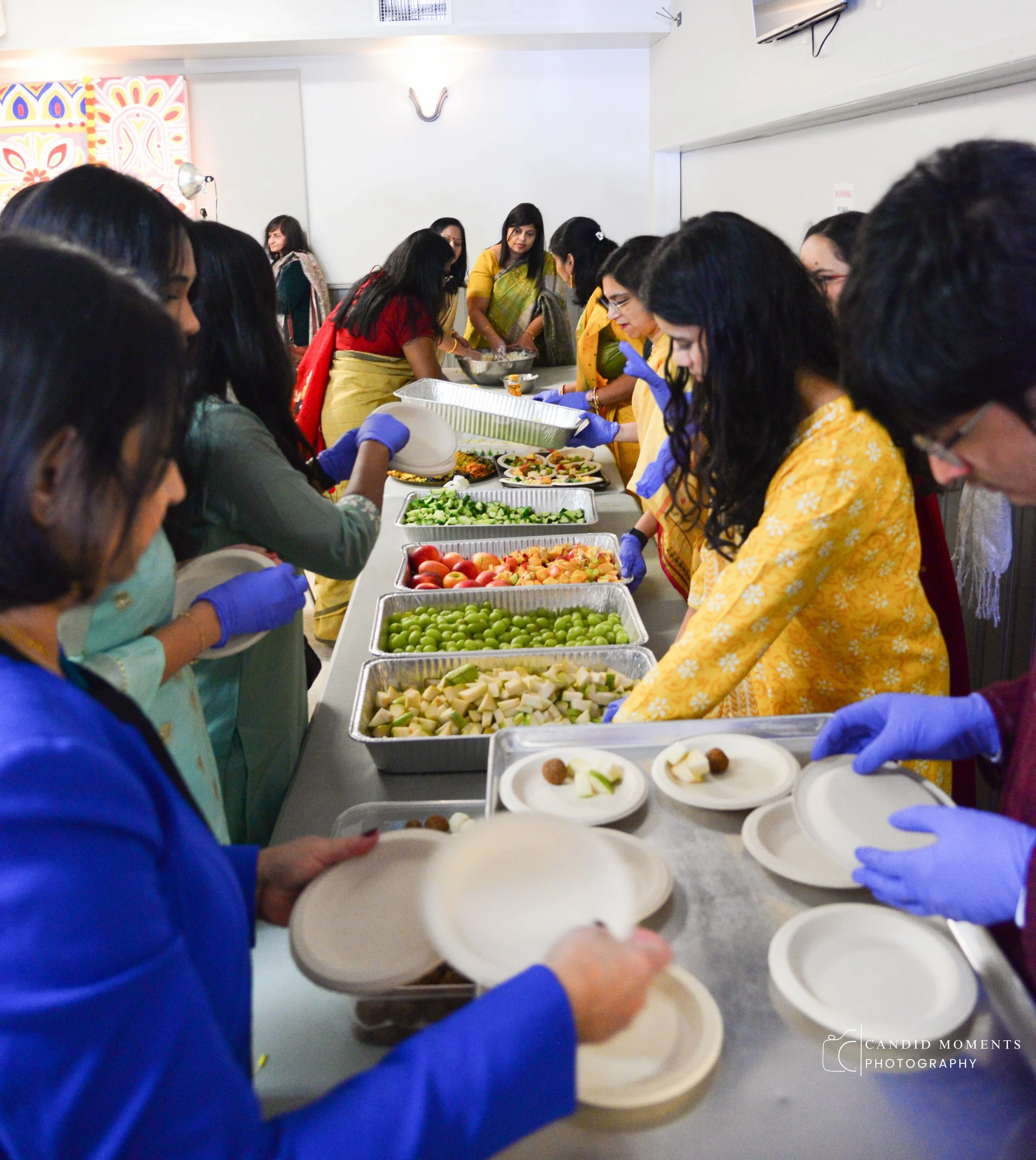 Saraswati Puja 2026 (8 of 48).JPG