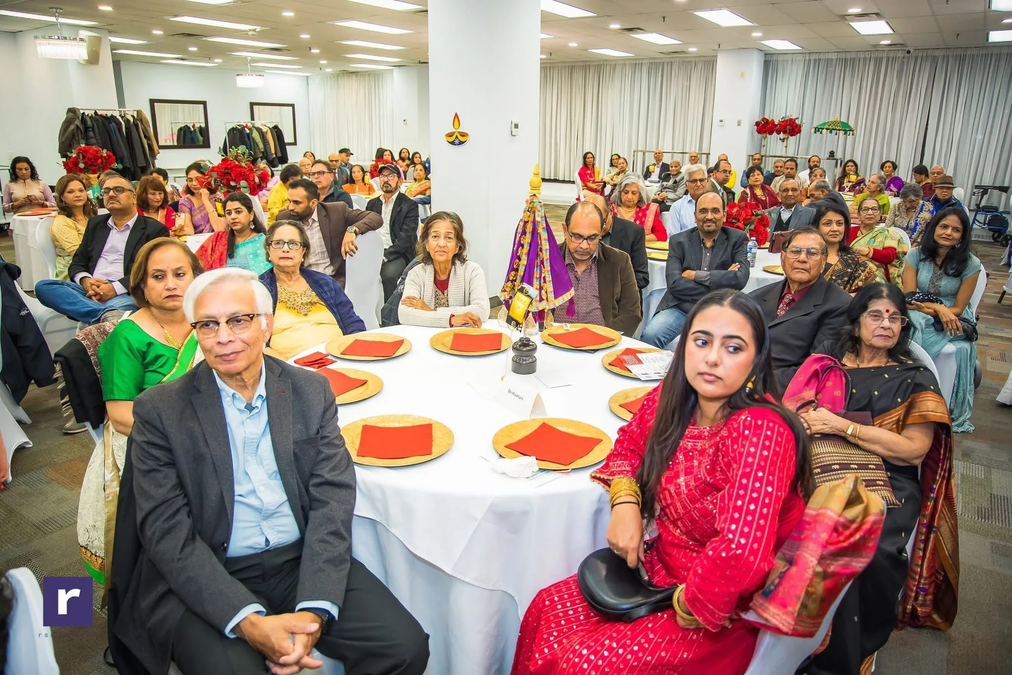 WhatsApp Image 2026-01-12 at 8.56.59 PM (1).jpeg