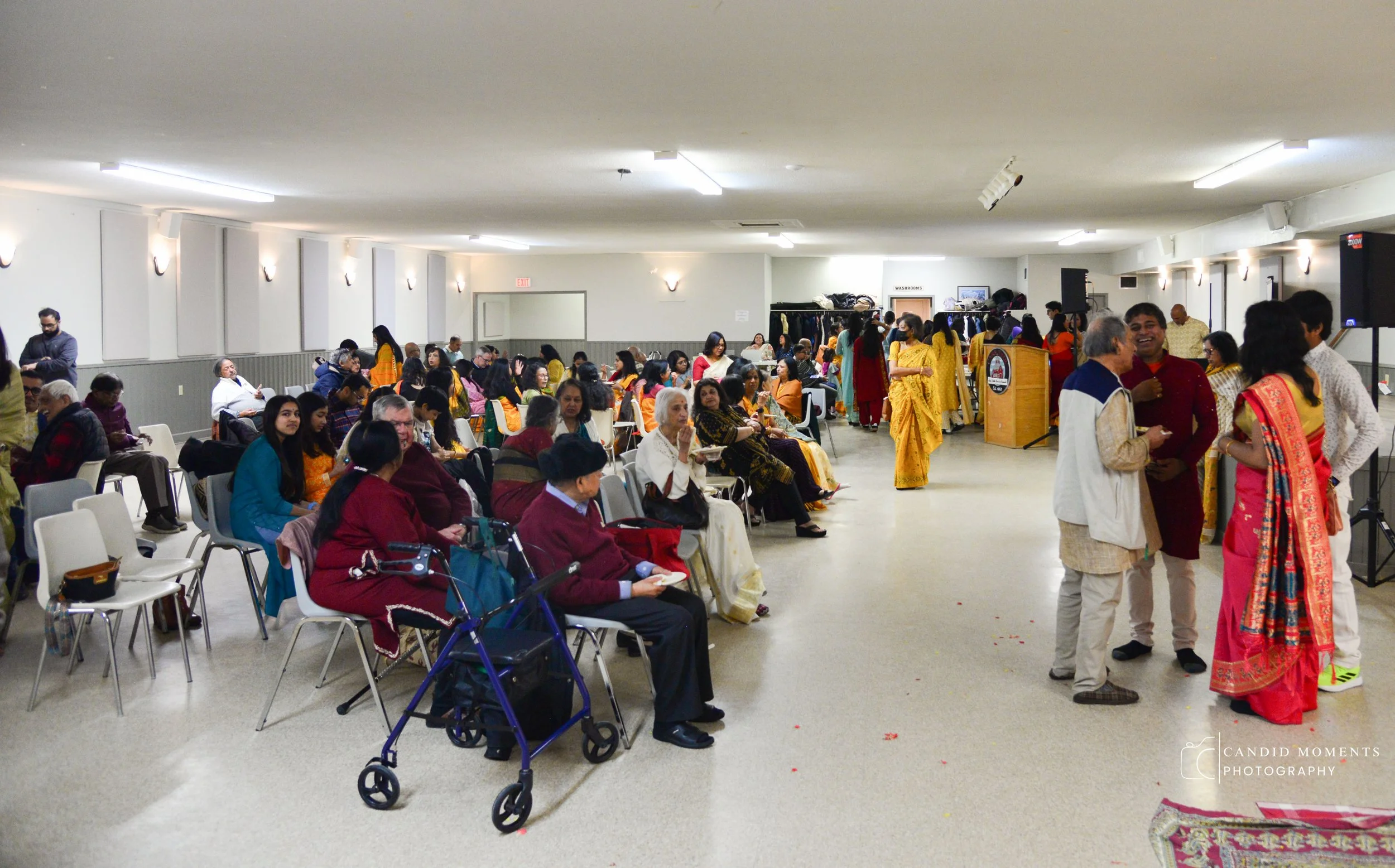 Saraswati Puja 2026 (28 of 48).JPG
