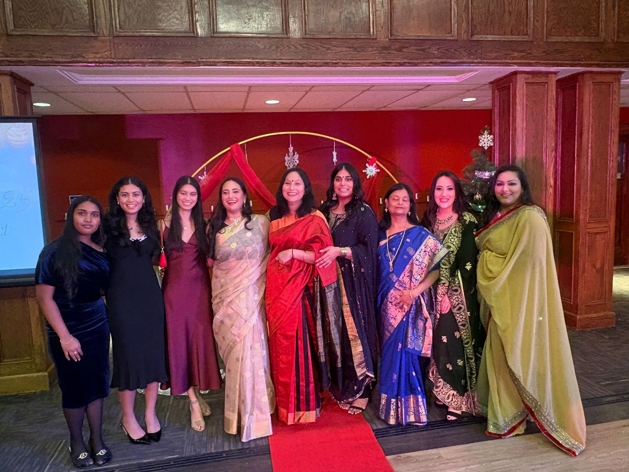 WhatsApp Image 2025-12-28 at 11.28.07 AM (2).jpeg