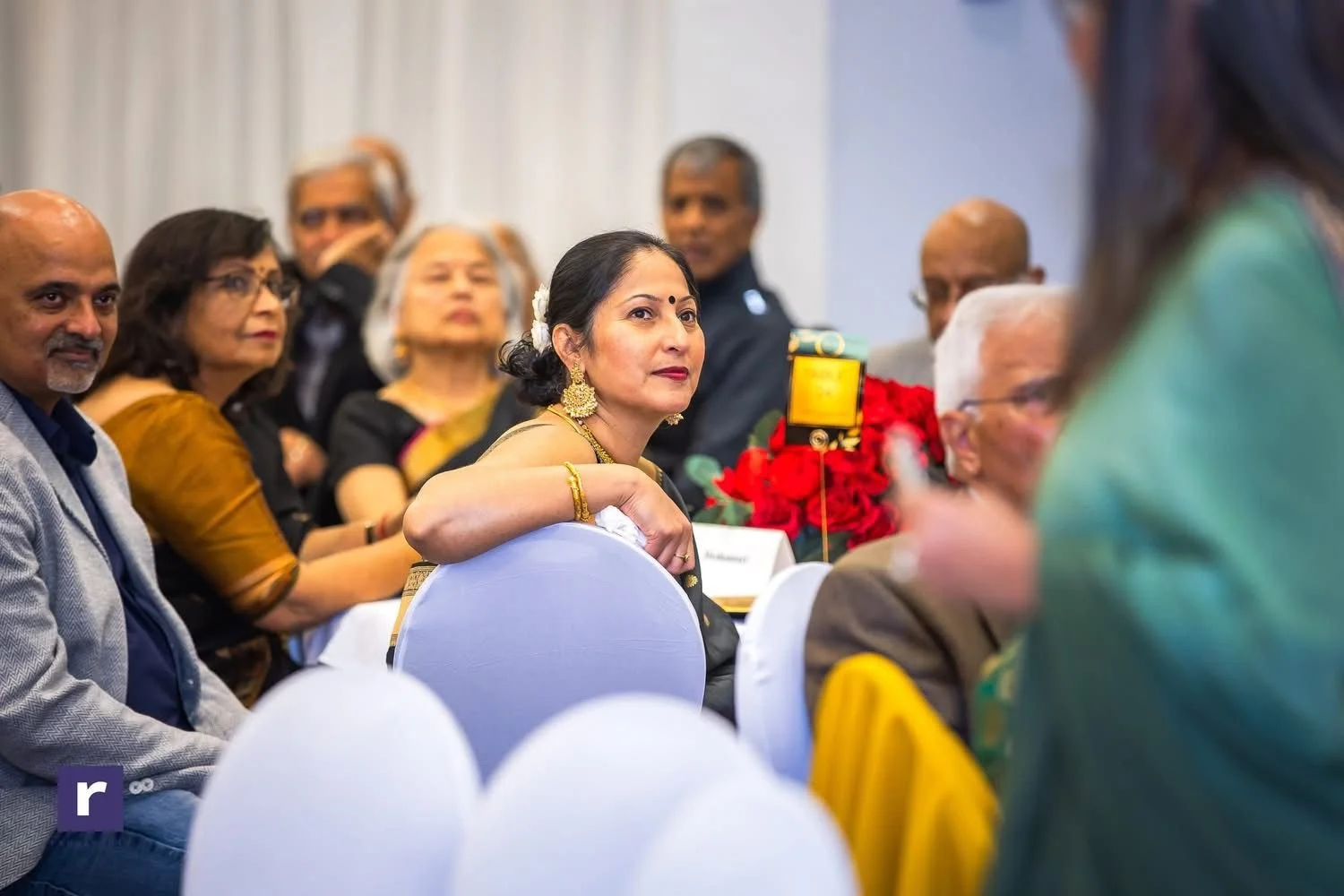 WhatsApp Image 2026-01-12 at 8.57.00 PM (3).jpeg