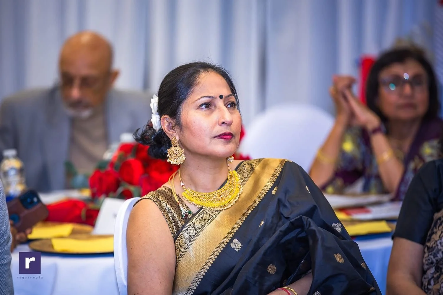 WhatsApp Image 2026-01-12 at 8.57.00 PM (1).jpeg