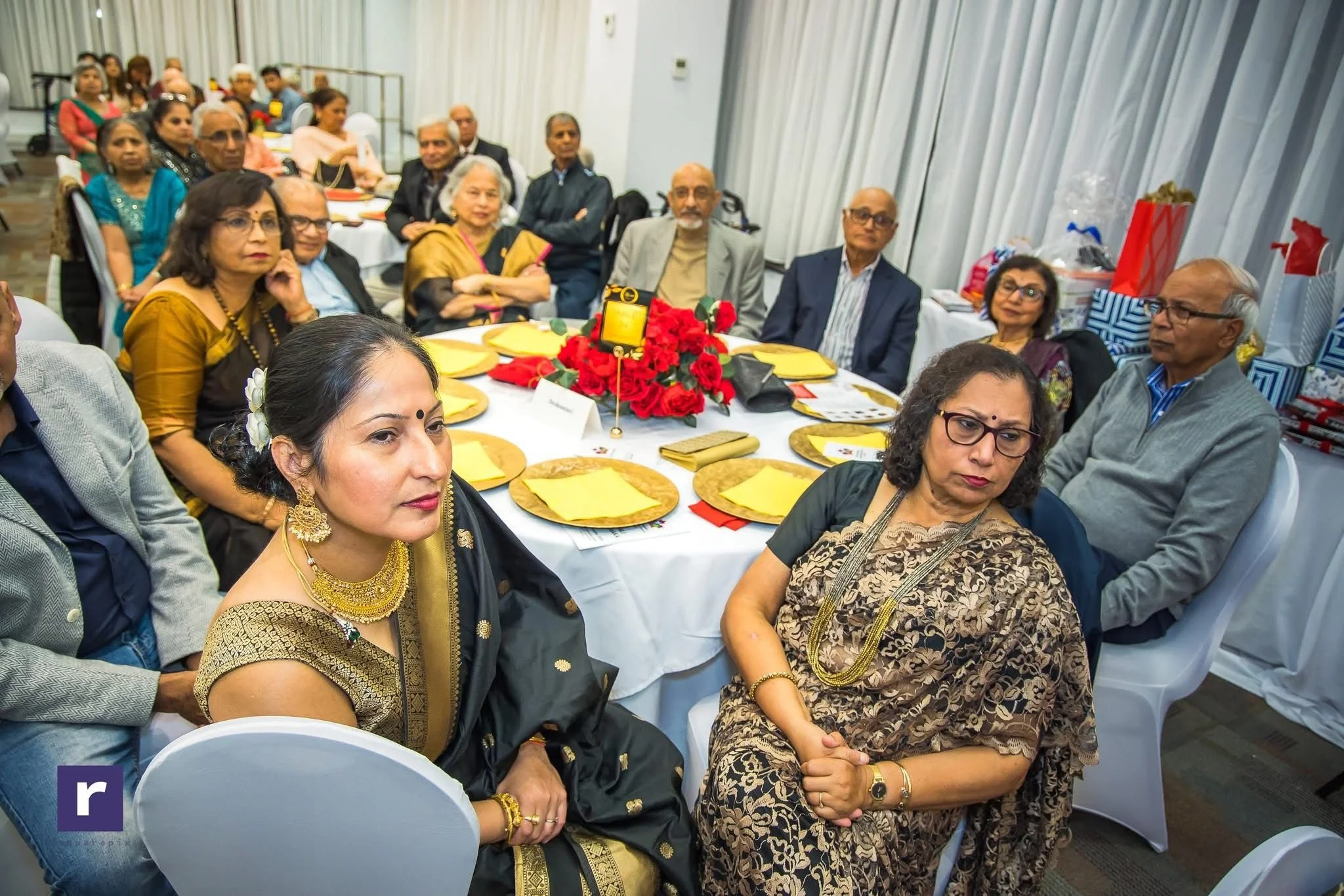 WhatsApp Image 2026-01-12 at 8.56.59 PM.jpeg