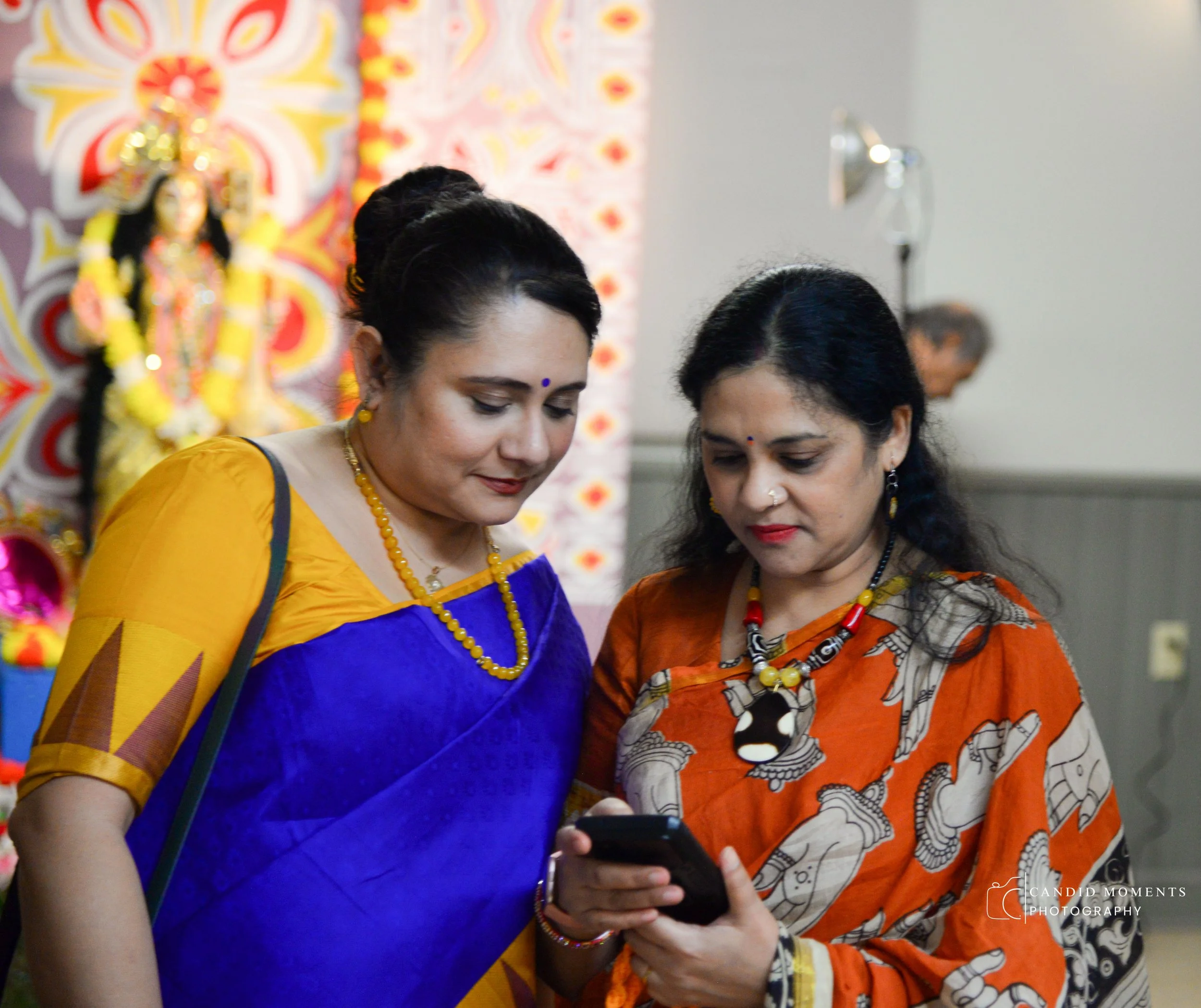 Saraswati Puja 2026 (16 of 48).JPG