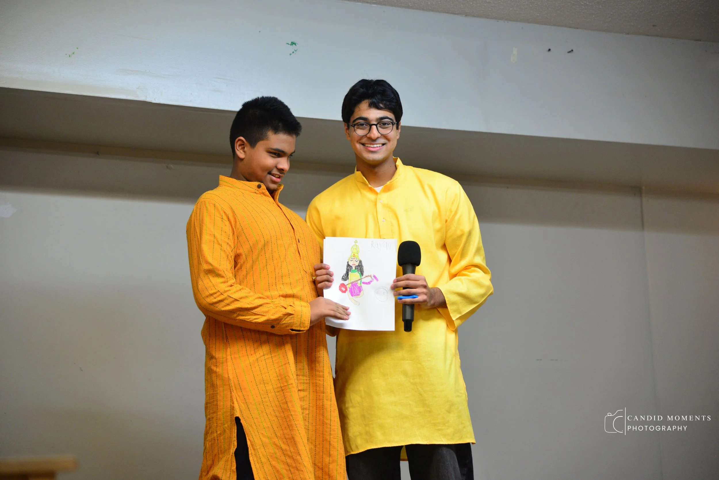 Saraswati Puja 2026 (40 of 48).JPG