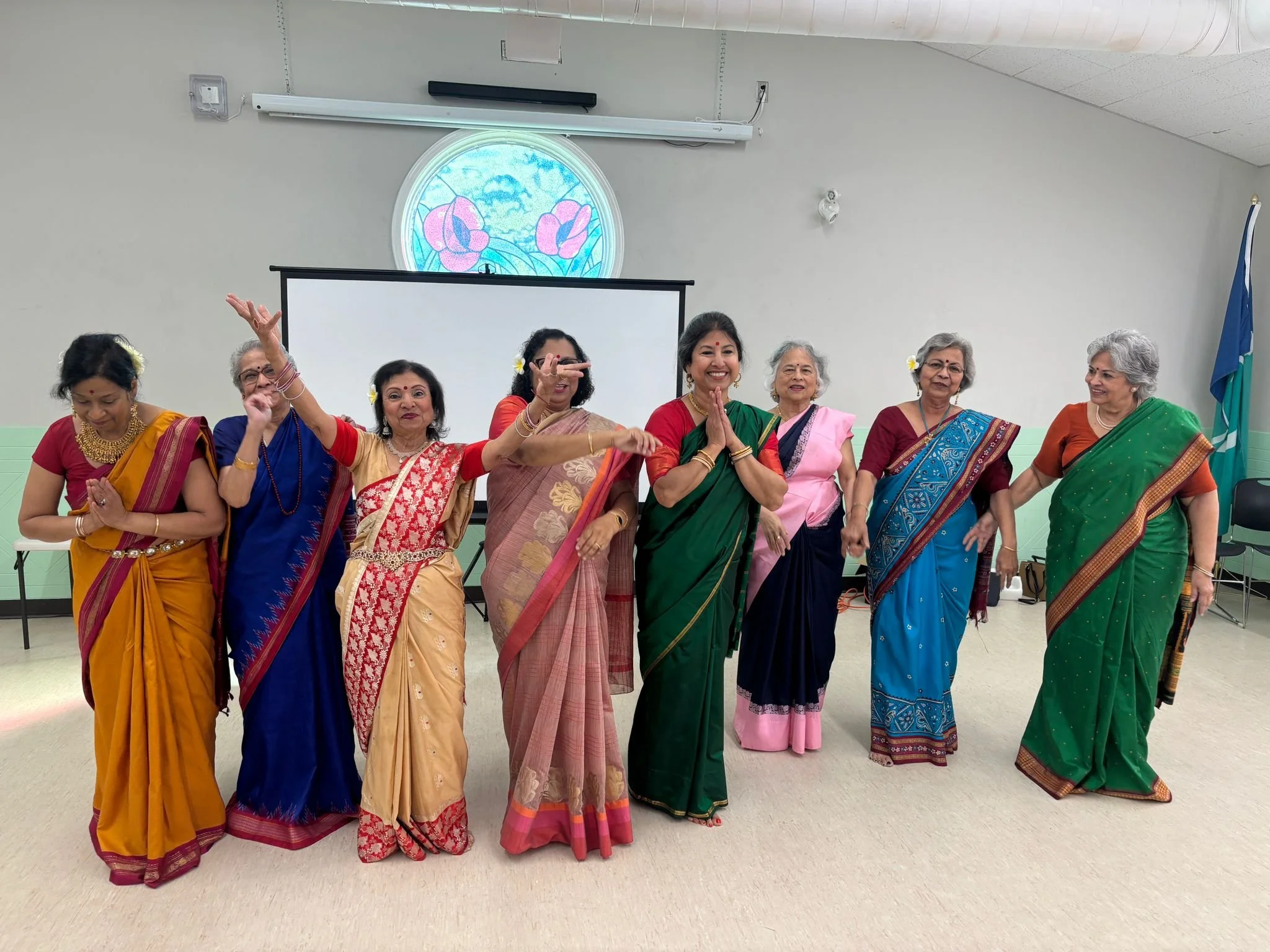 WhatsApp Image 2026-01-12 at 8.55.41 PM.jpeg