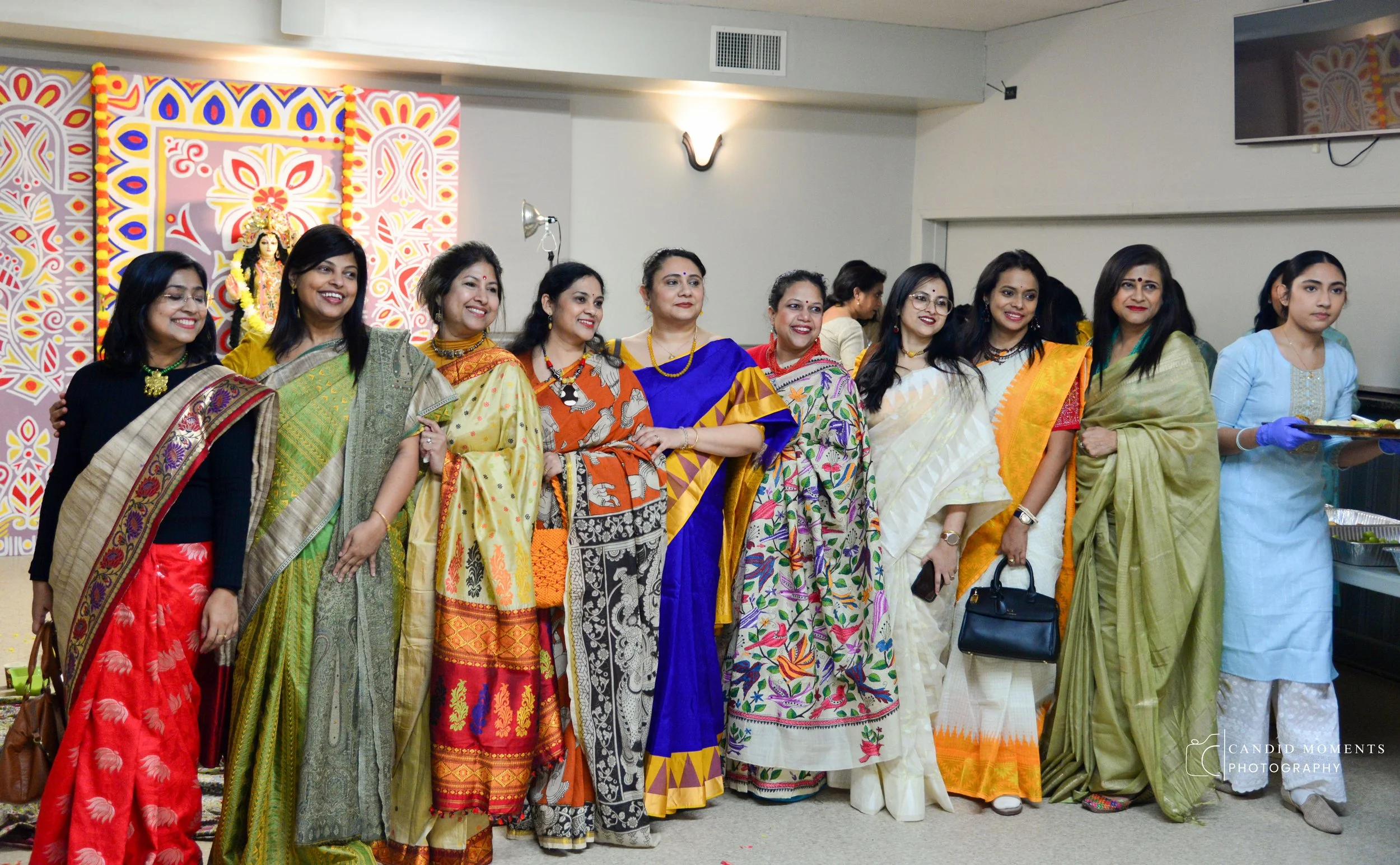 Saraswati Puja 2026 (13 of 48).JPG