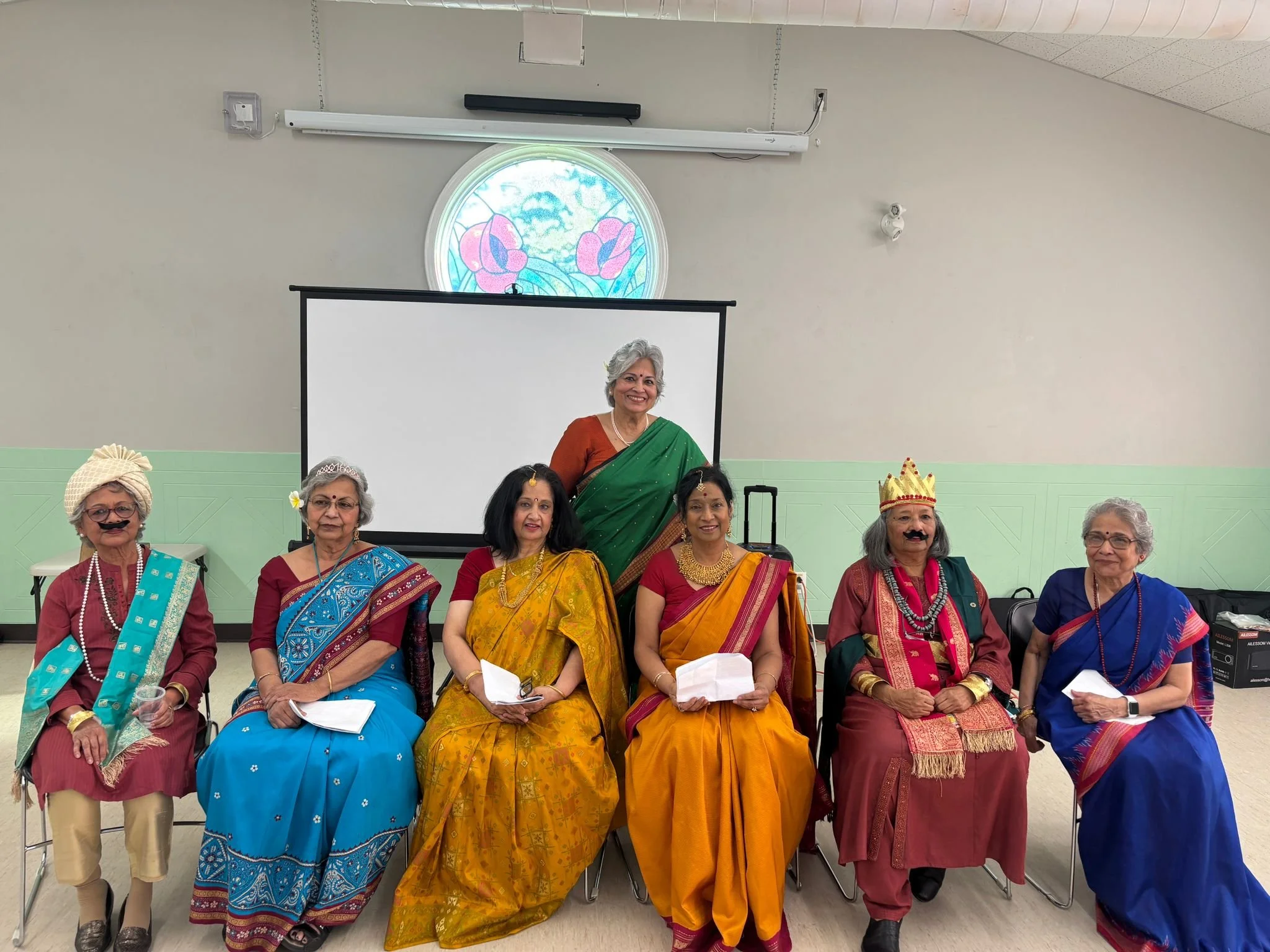 WhatsApp Image 2026-01-12 at 8.56.48 PM (1).jpeg