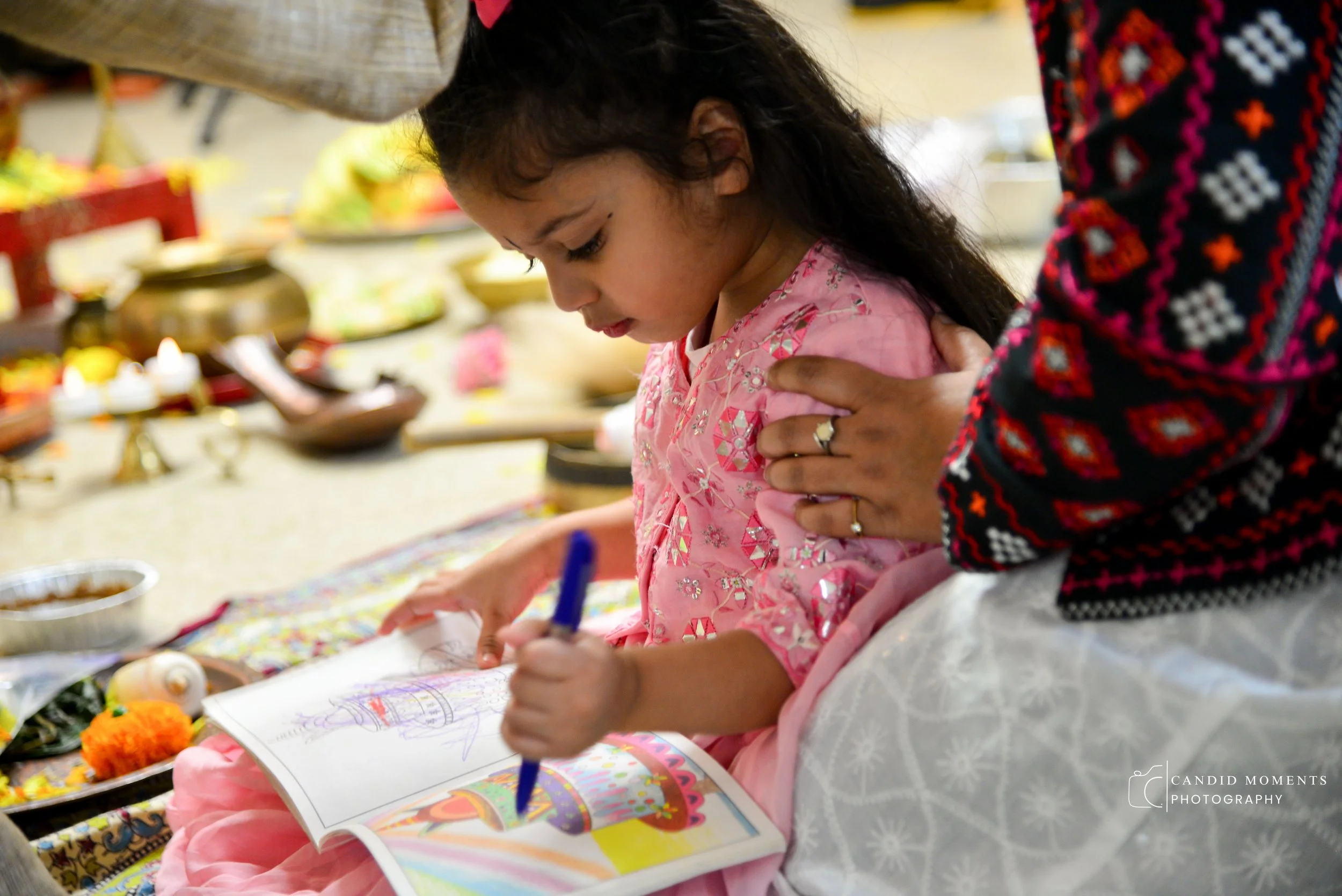 Saraswati Puja- 2026 (1 of 1)-2.JPG