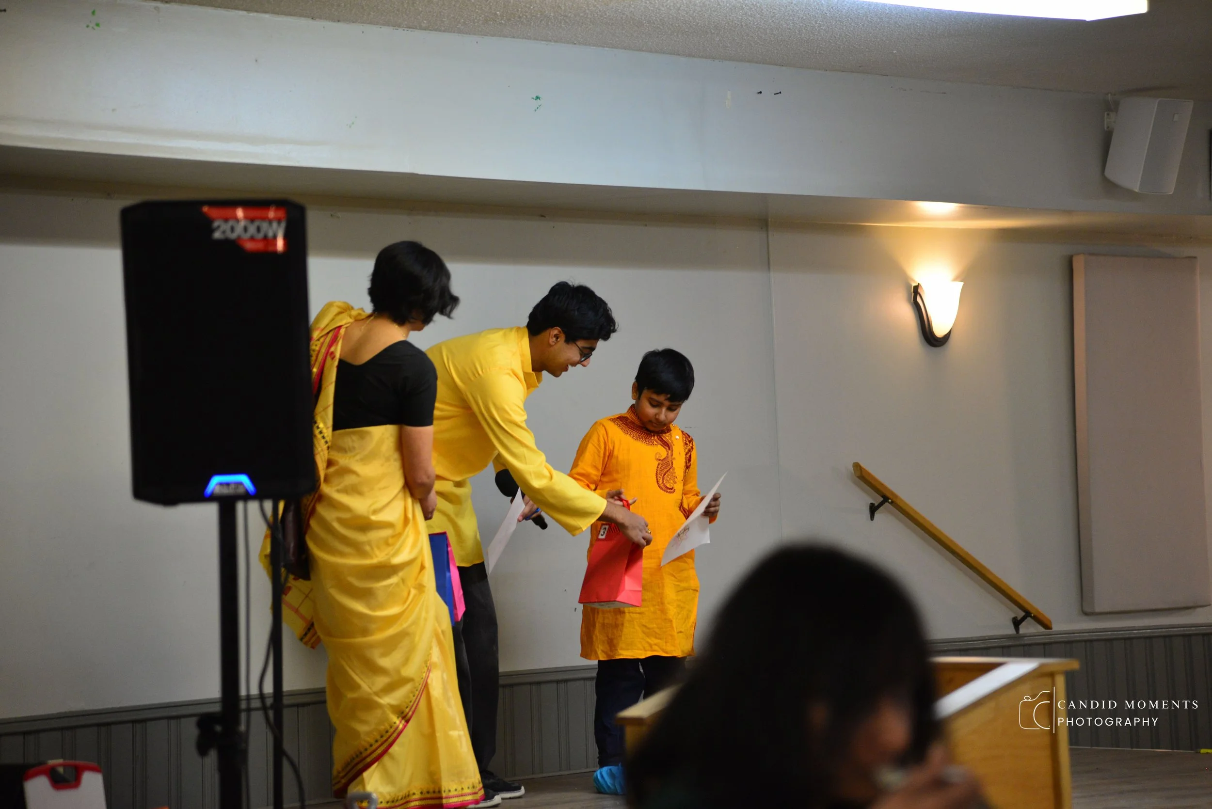 Saraswati Puja 2026 (39 of 48).JPG