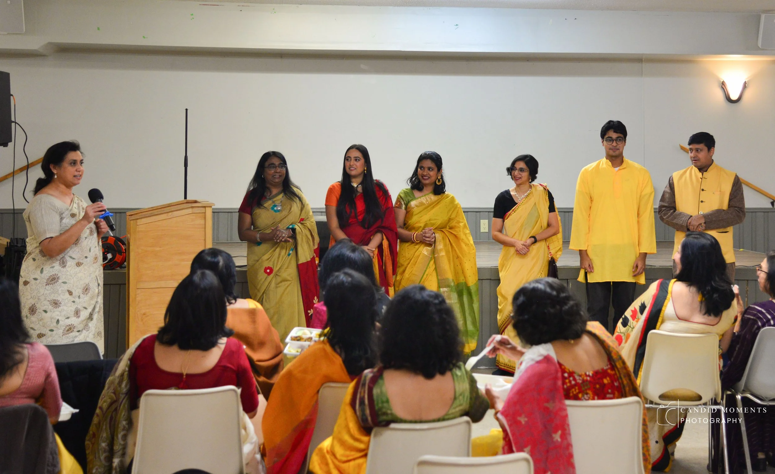 Saraswati Puja 2026 (47 of 48).JPG