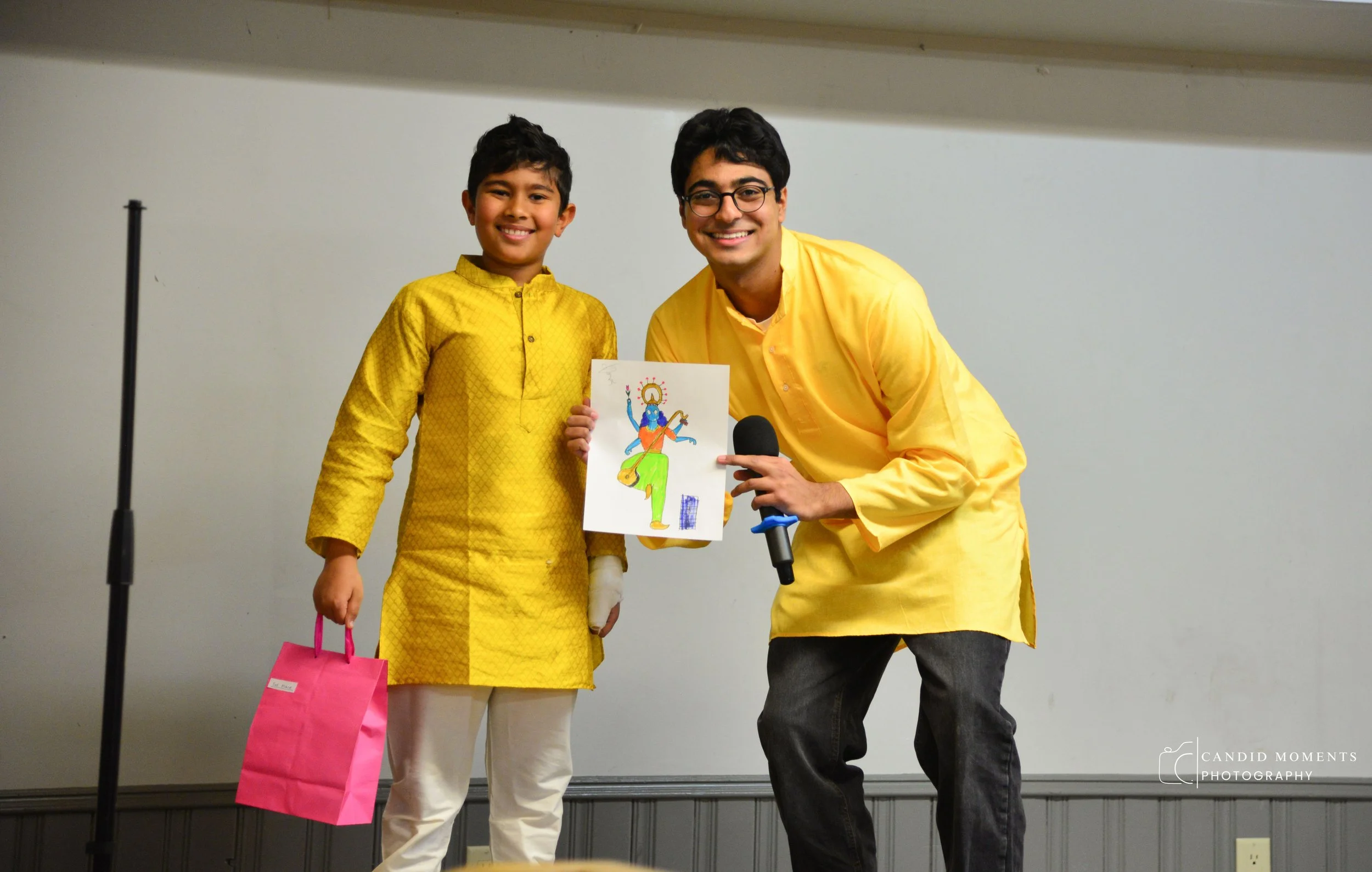 Saraswati Puja 2026 (41 of 48).JPG