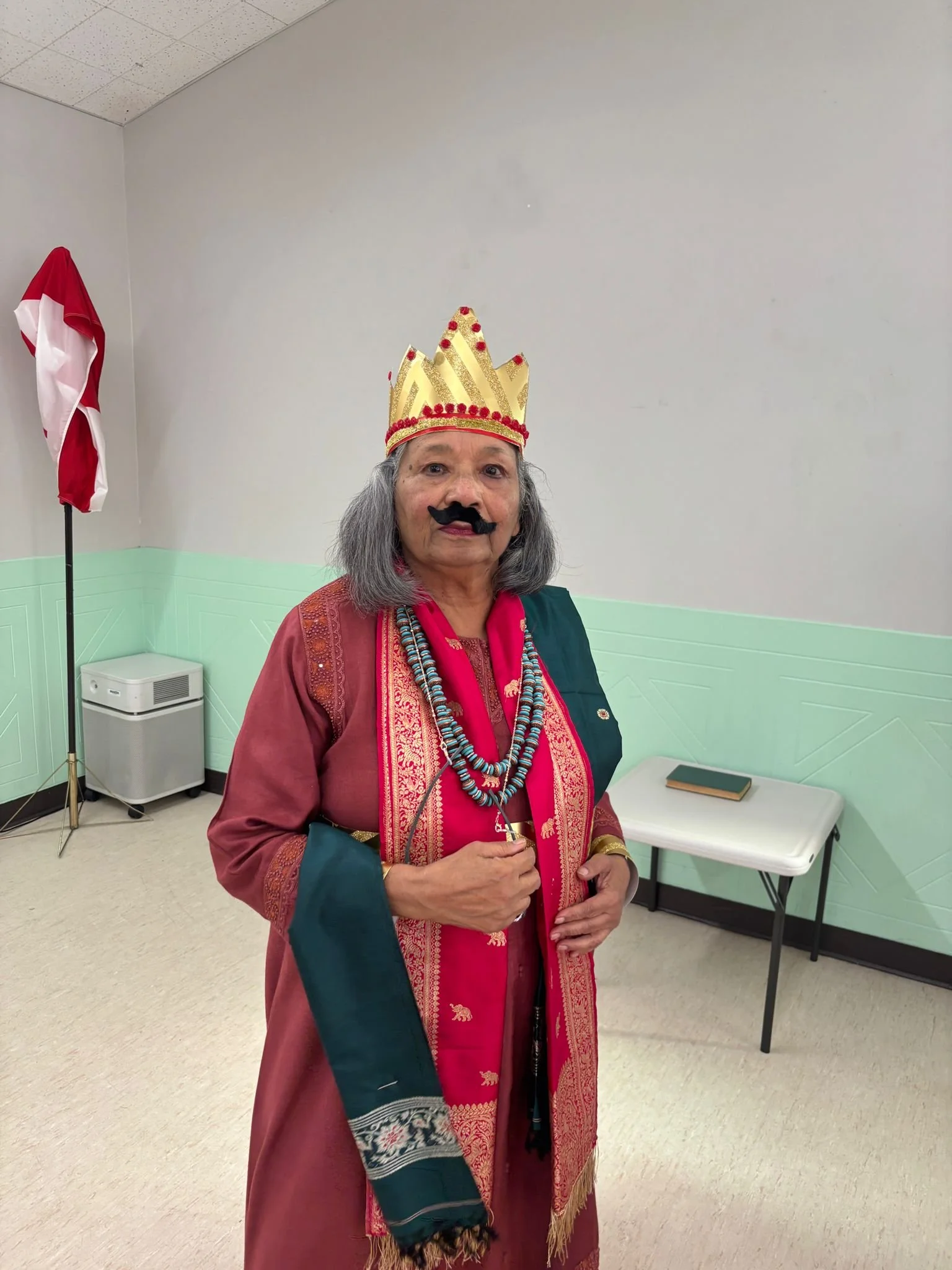 WhatsApp Image 2026-01-12 at 8.56.50 PM (2).jpeg