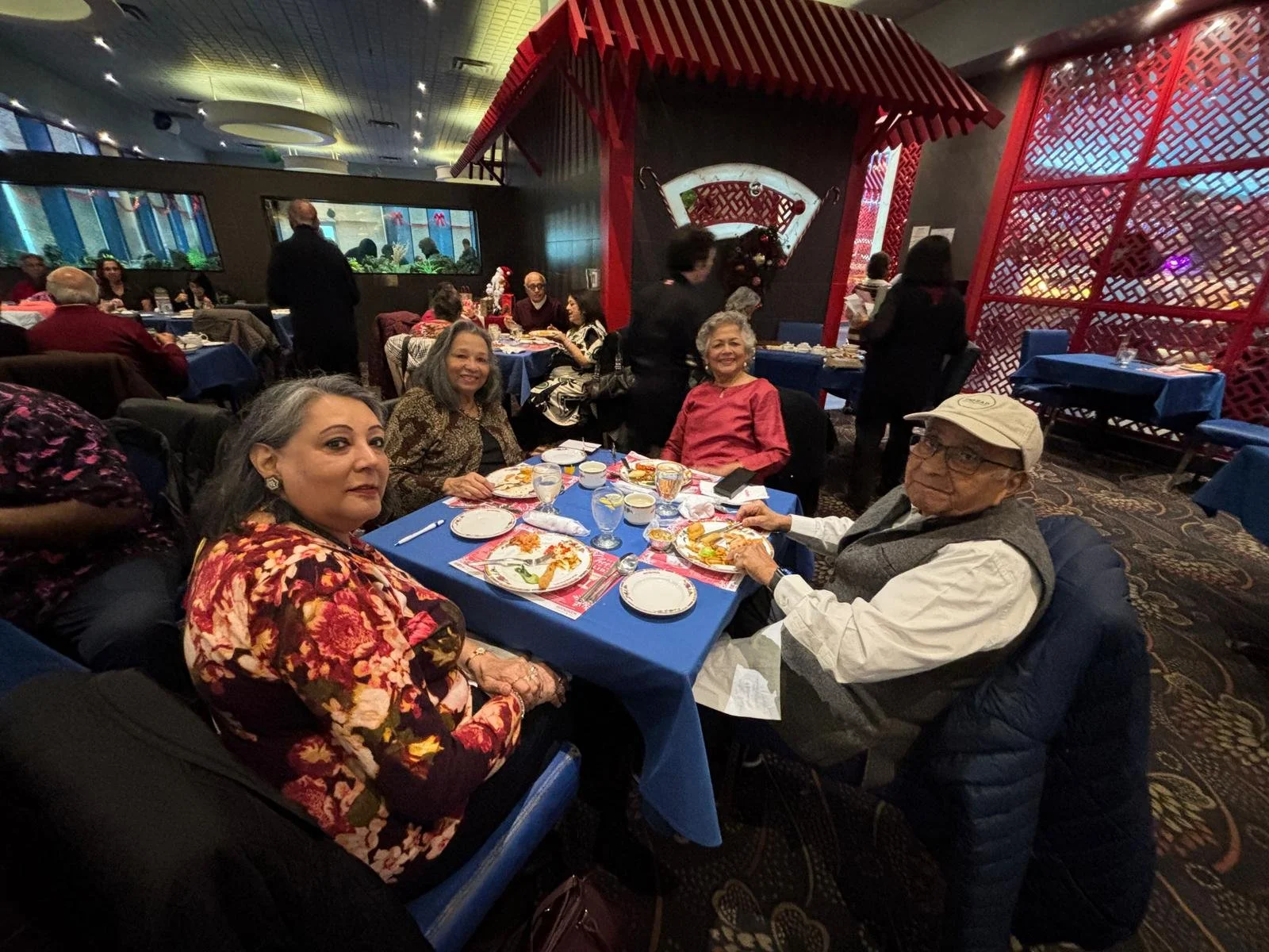 WhatsApp Image 2026-01-12 at 8.53.44 PM (3).jpeg