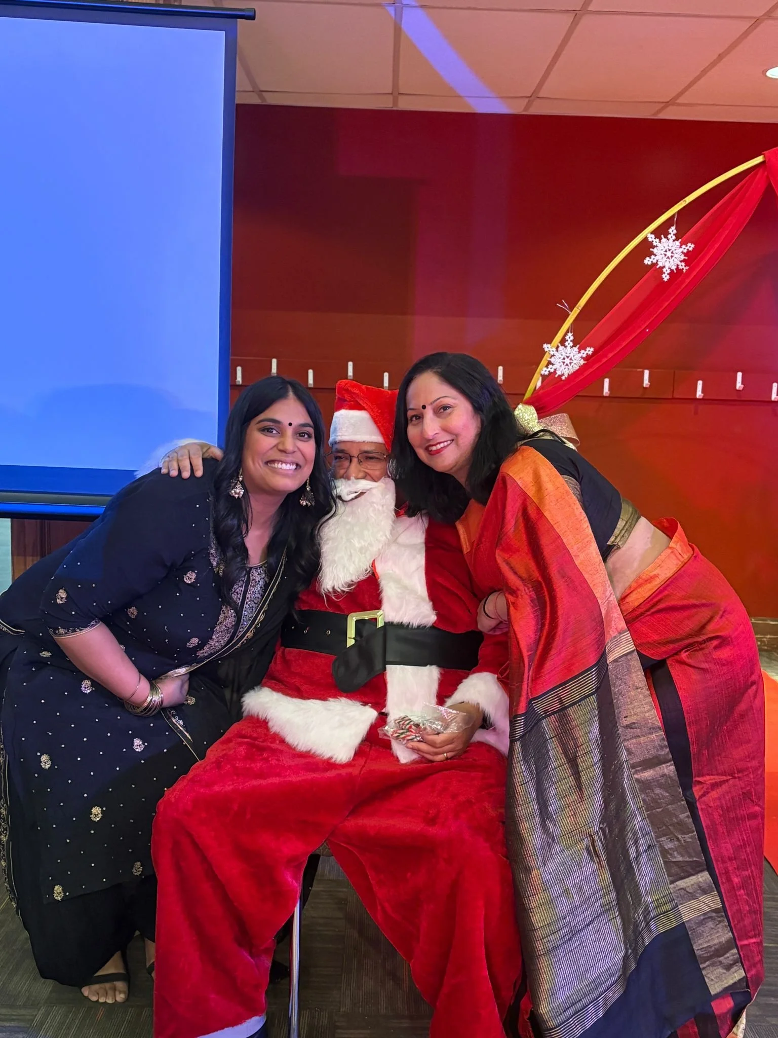 WhatsApp Image 2025-12-28 at 11.28.08 AM (4).jpeg