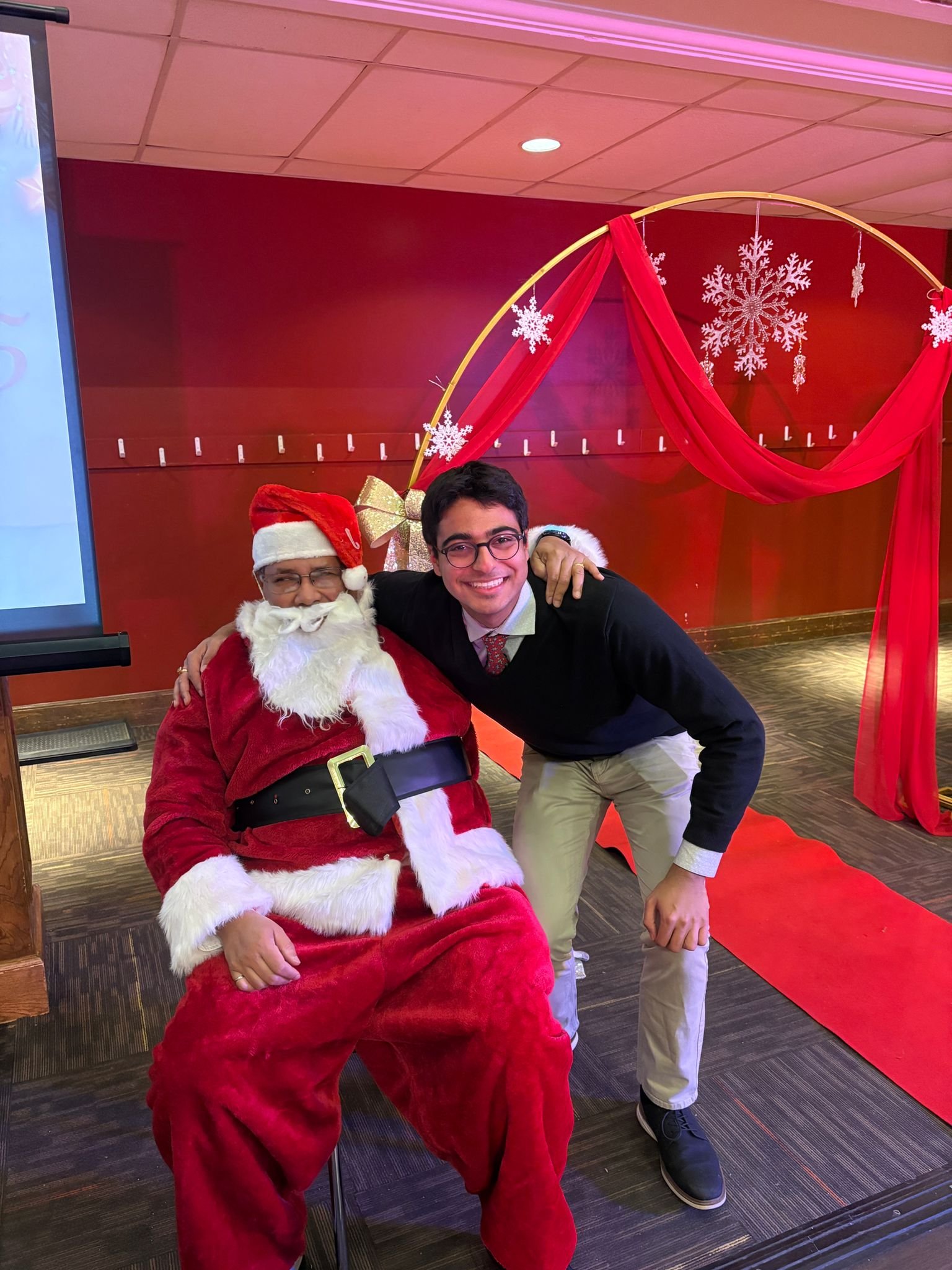 WhatsApp Image 2025-12-28 at 11.28.08 AM (3).jpeg