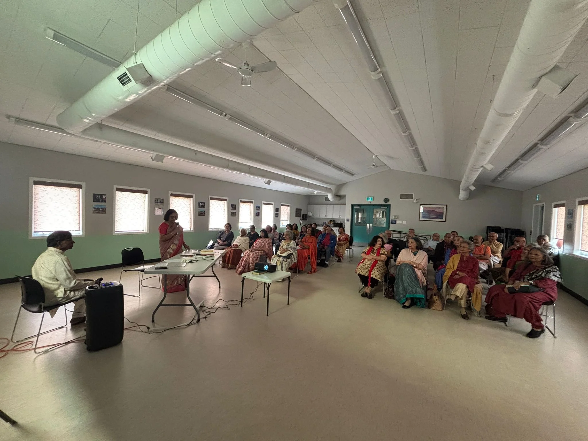 WhatsApp Image 2026-01-12 at 8.55.18 PM (4).jpeg