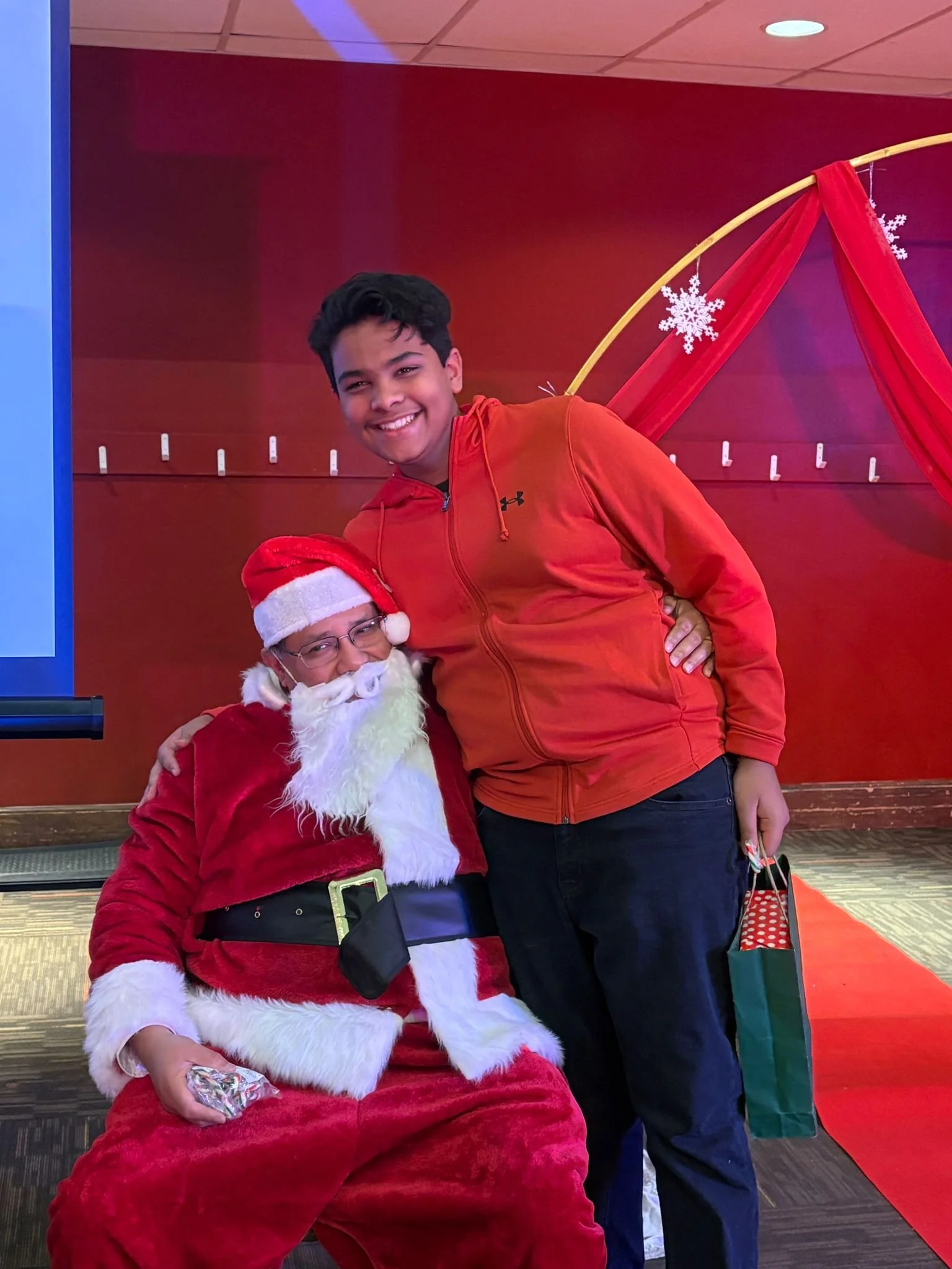 WhatsApp Image 2025-12-28 at 11.28.08 AM (7).jpeg