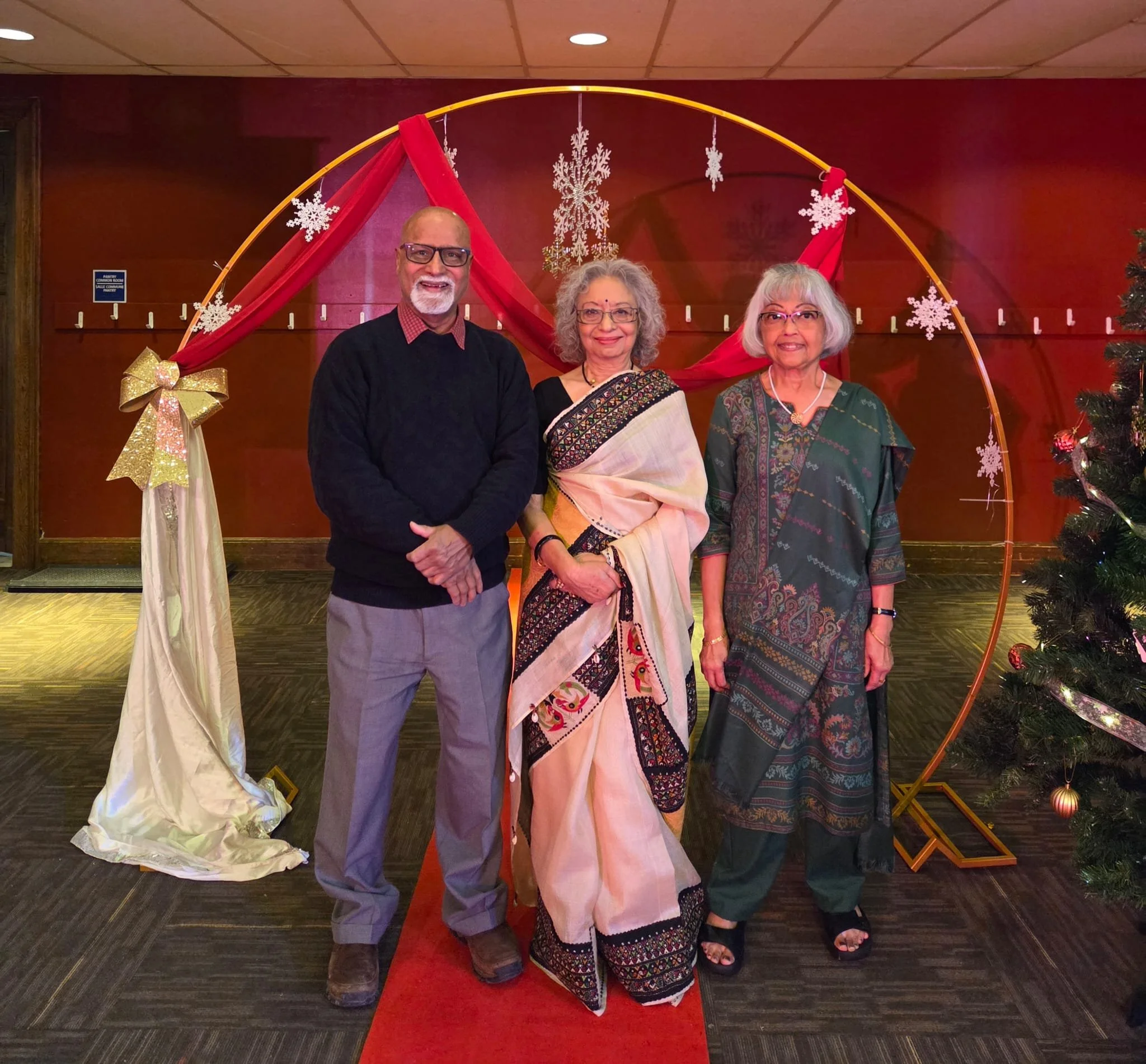 WhatsApp Image 2026-01-07 at 7.44.28 PM.jpeg