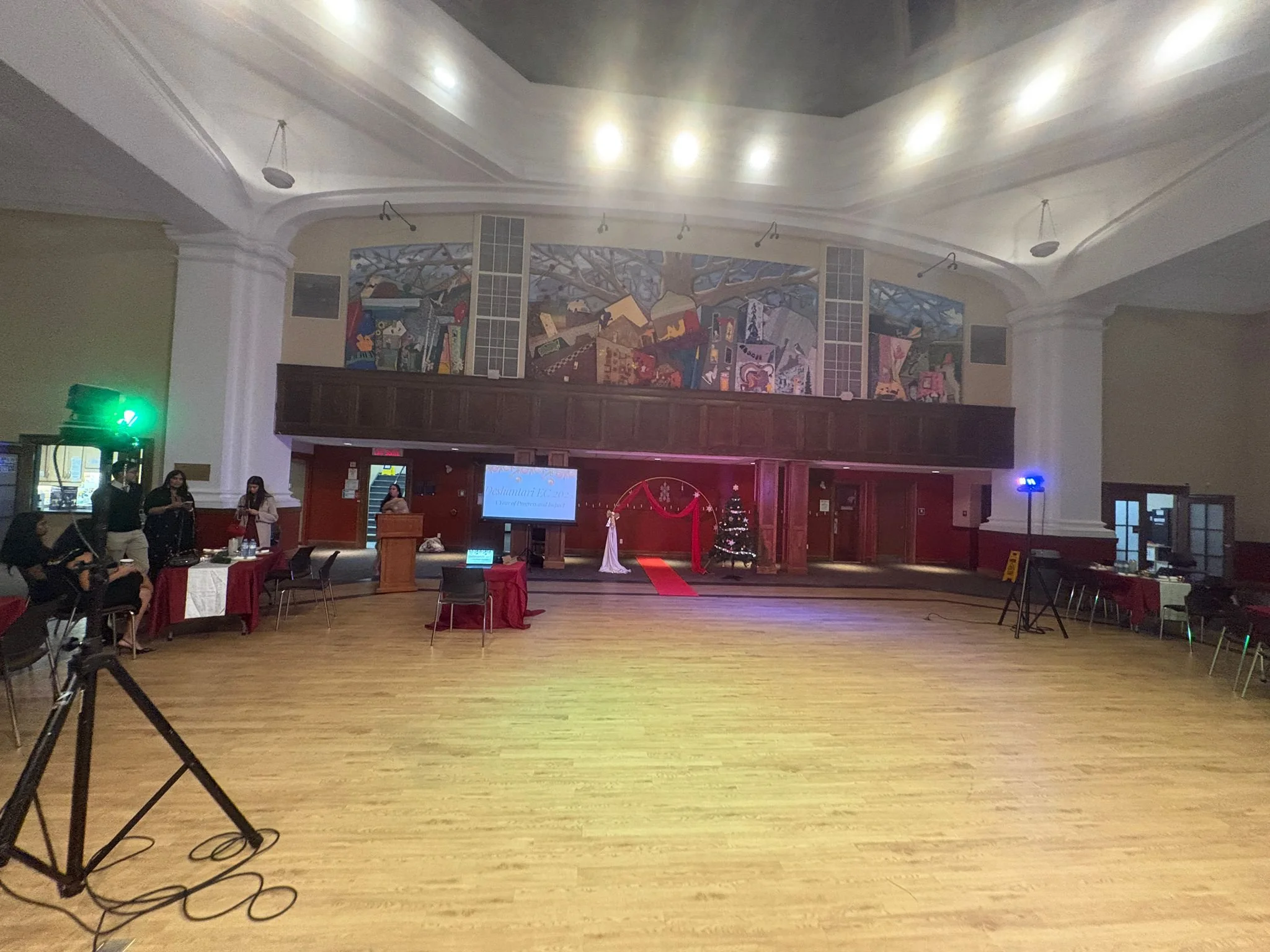 WhatsApp Image 2025-12-28 at 11.28.07 AM.jpeg