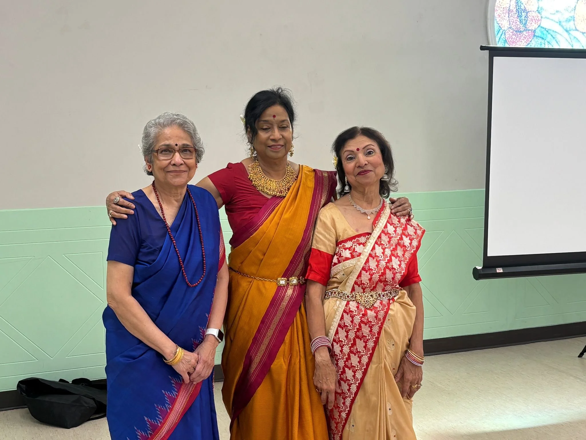 WhatsApp Image 2026-01-12 at 8.55.19 PM (2).jpeg