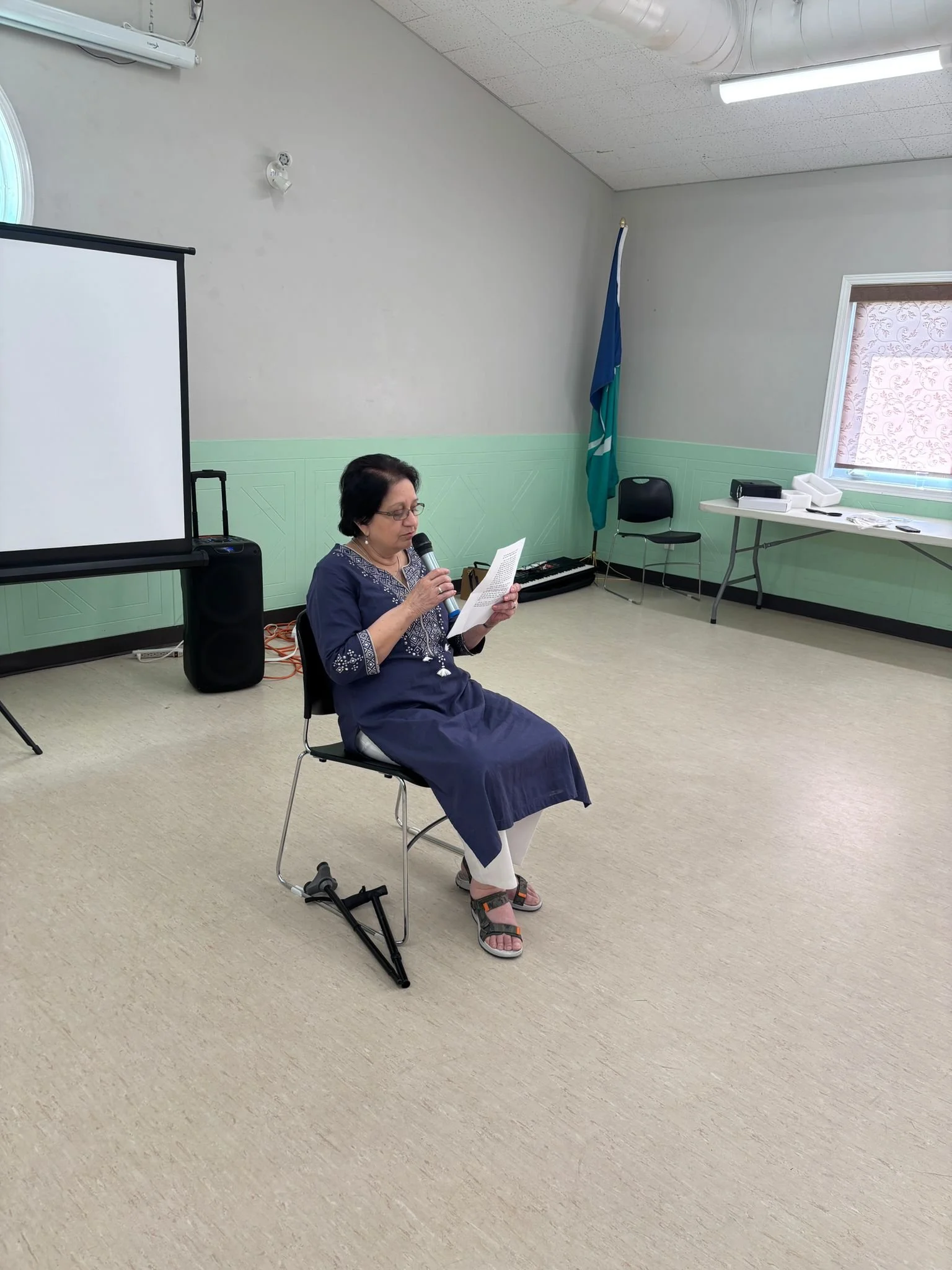 WhatsApp Image 2026-01-12 at 8.55.43 PM.jpeg