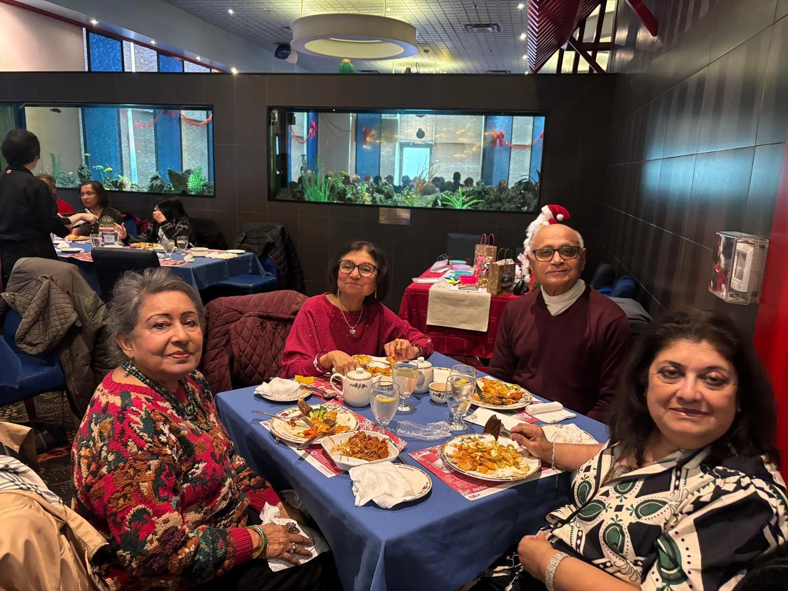 WhatsApp Image 2026-01-12 at 8.53.44 PM (1).jpeg