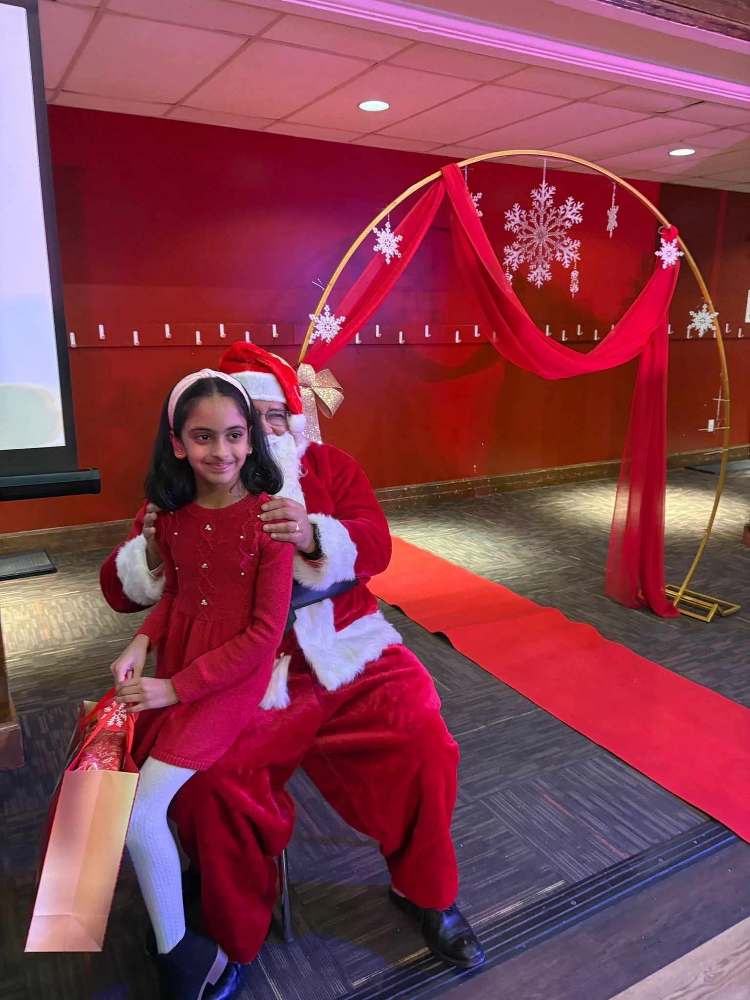 WhatsApp Image 2025-12-28 at 11.28.08 AM (1).jpeg