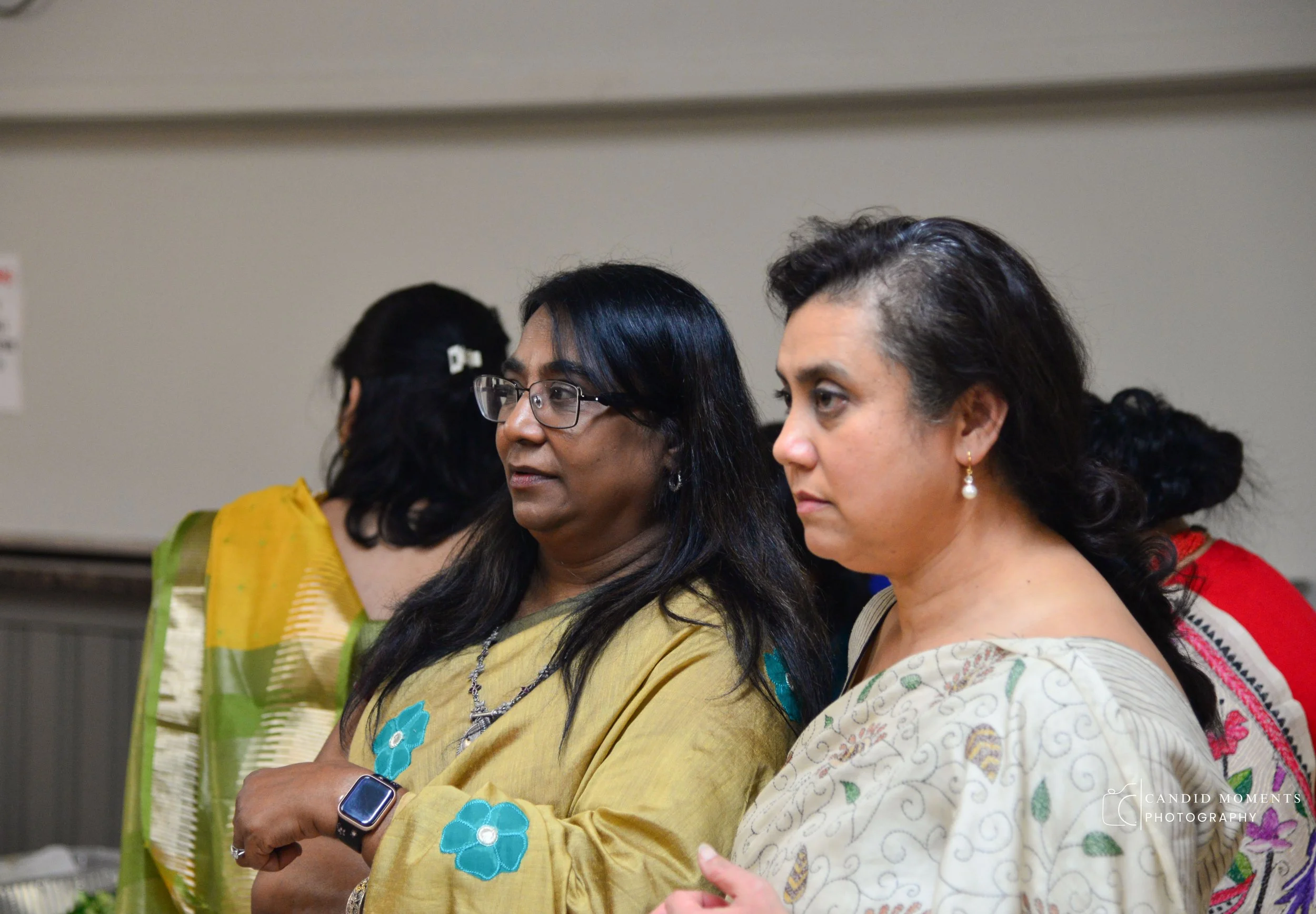 Saraswati Puja 2026 (30 of 48).JPG