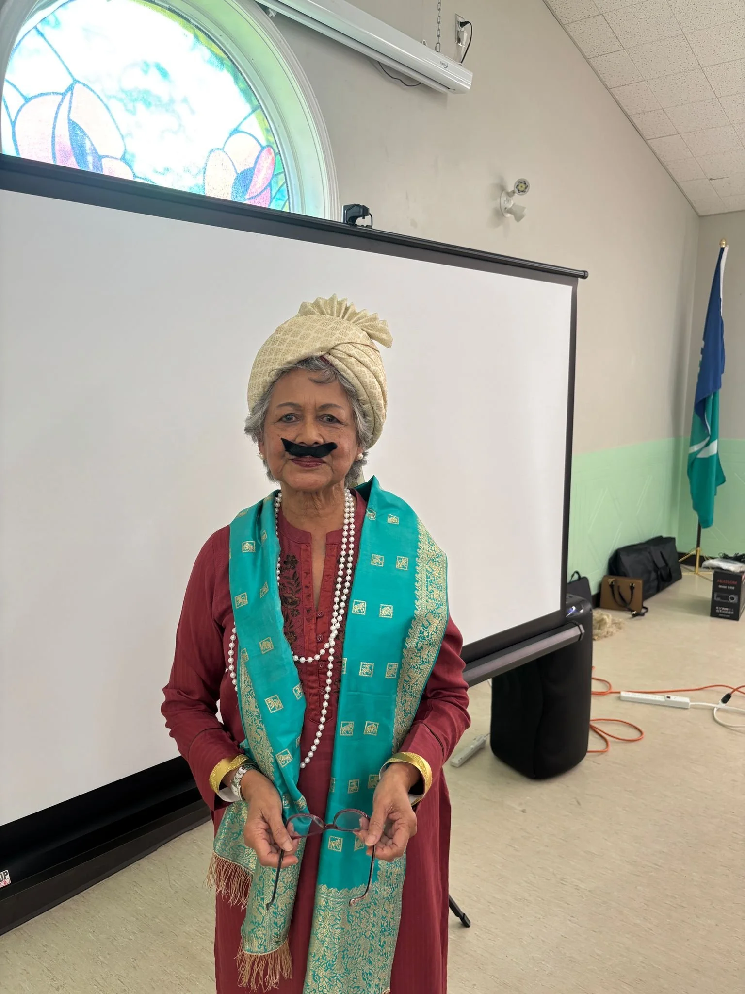 WhatsApp Image 2026-01-12 at 8.56.48 PM (2).jpeg