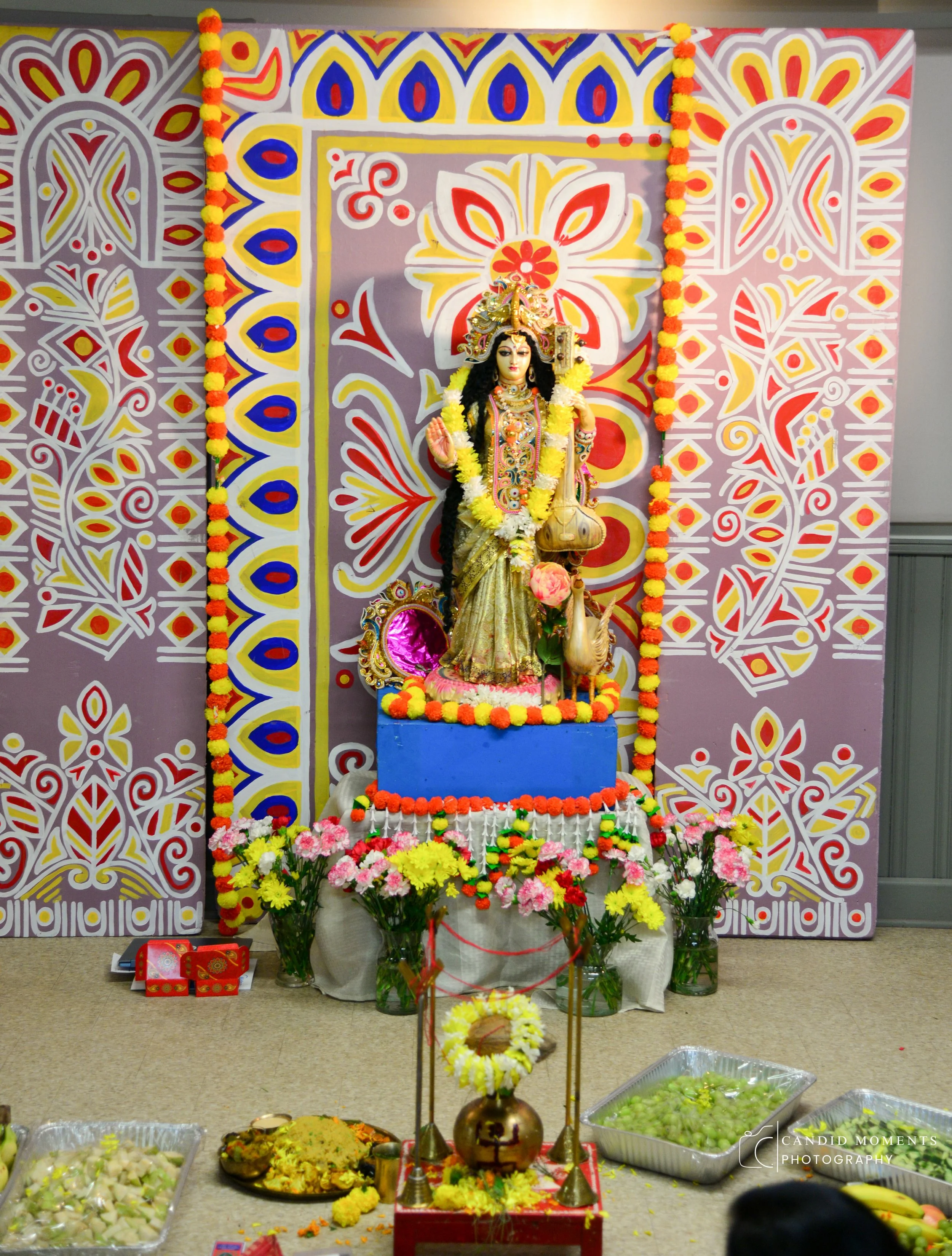 Saraswati Puja- 2026 (1 of 1).JPG