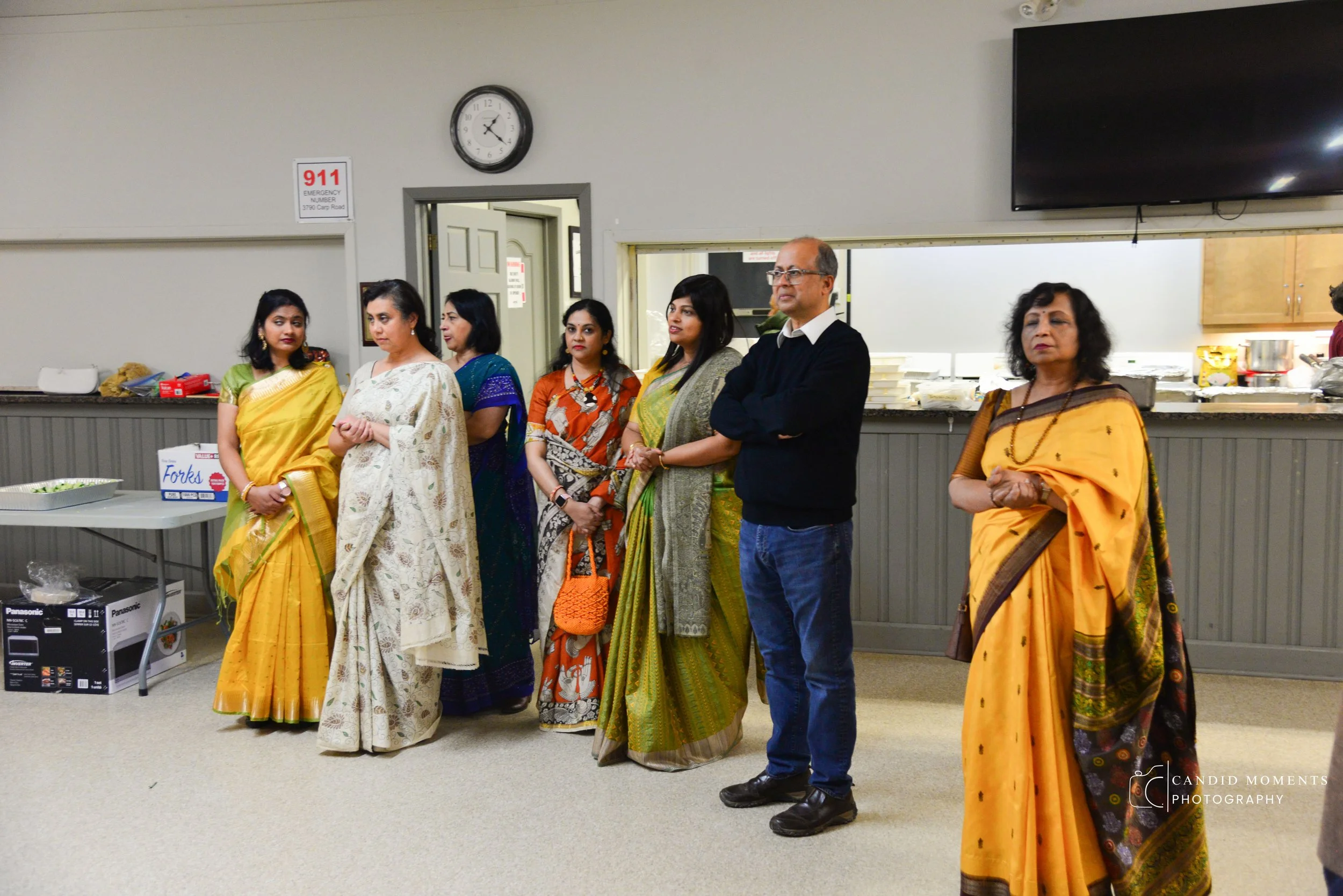 Saraswati Puja 2026 (34 of 48).JPG
