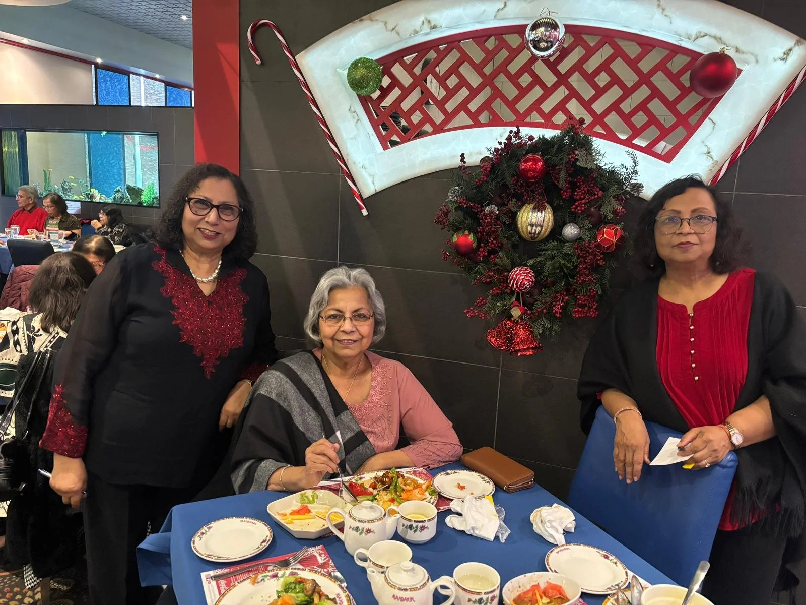 WhatsApp Image 2026-01-12 at 8.53.44 PM (2).jpeg