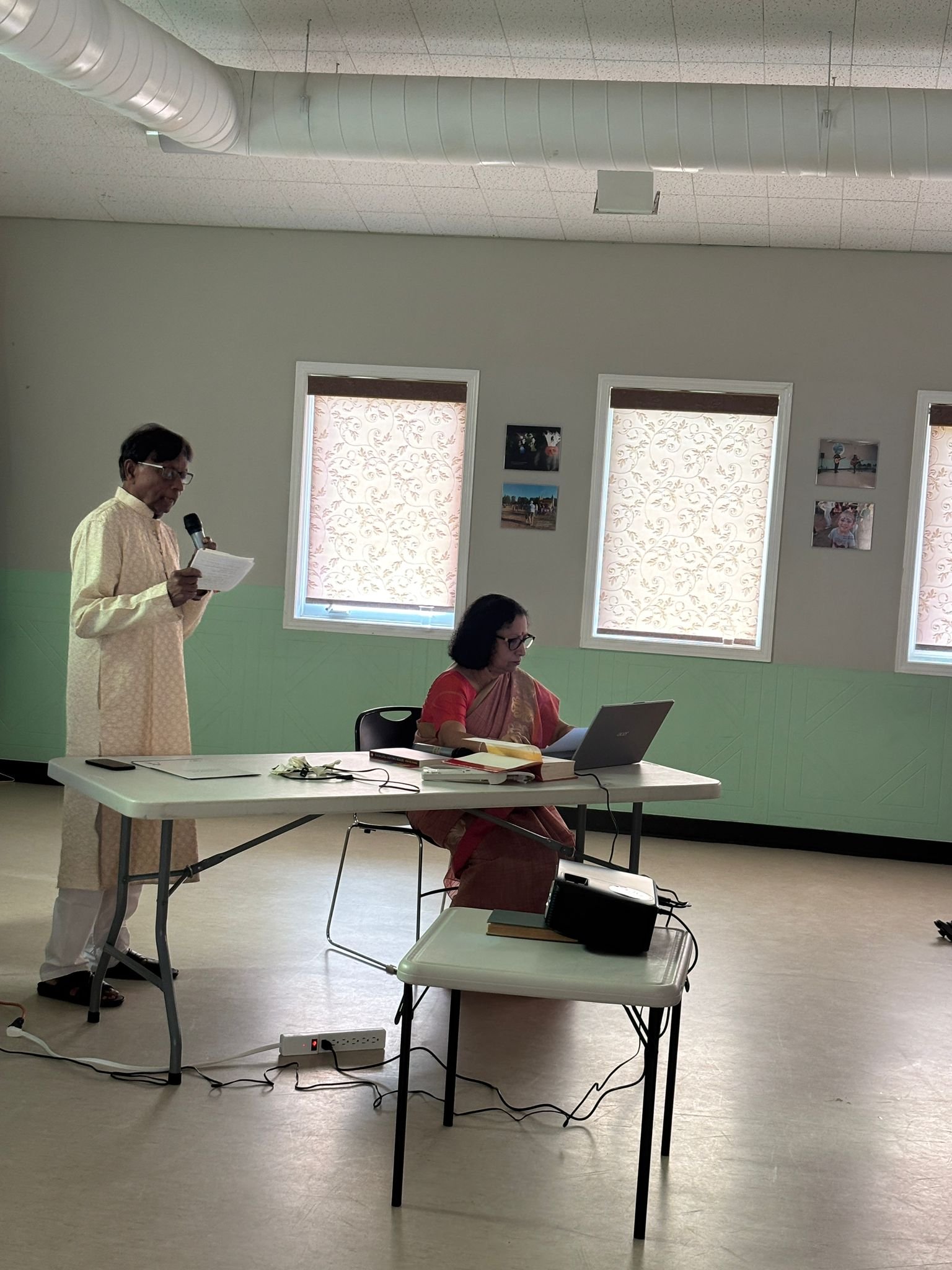 WhatsApp Image 2026-01-12 at 8.55.18 PM (3).jpeg