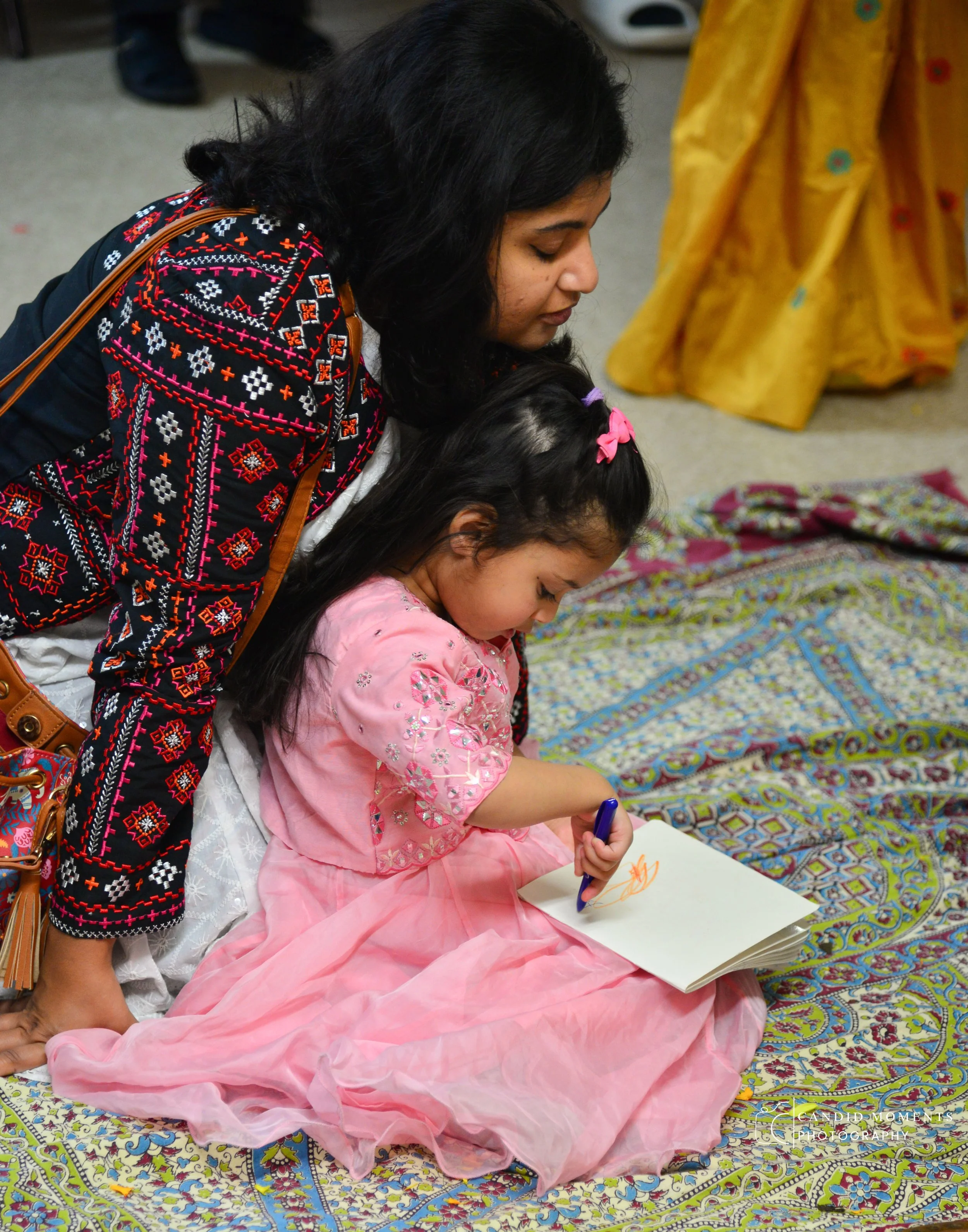 Saraswati Puja 2026 (4 of 48).JPG