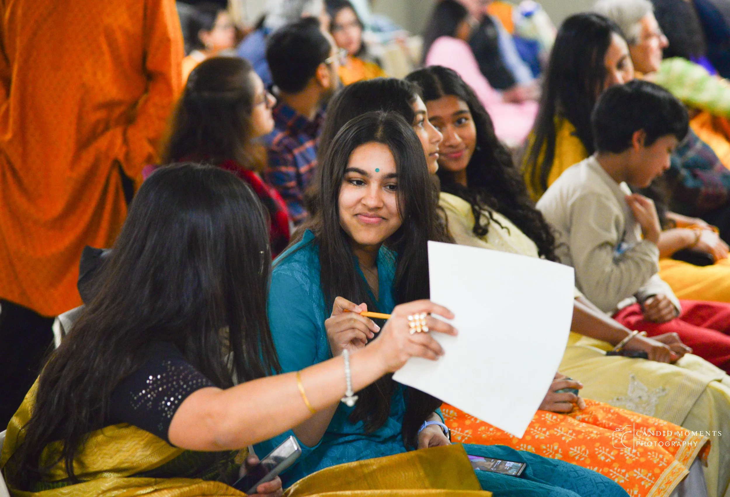 Saraswati Puja 2026 (32 of 48).JPG