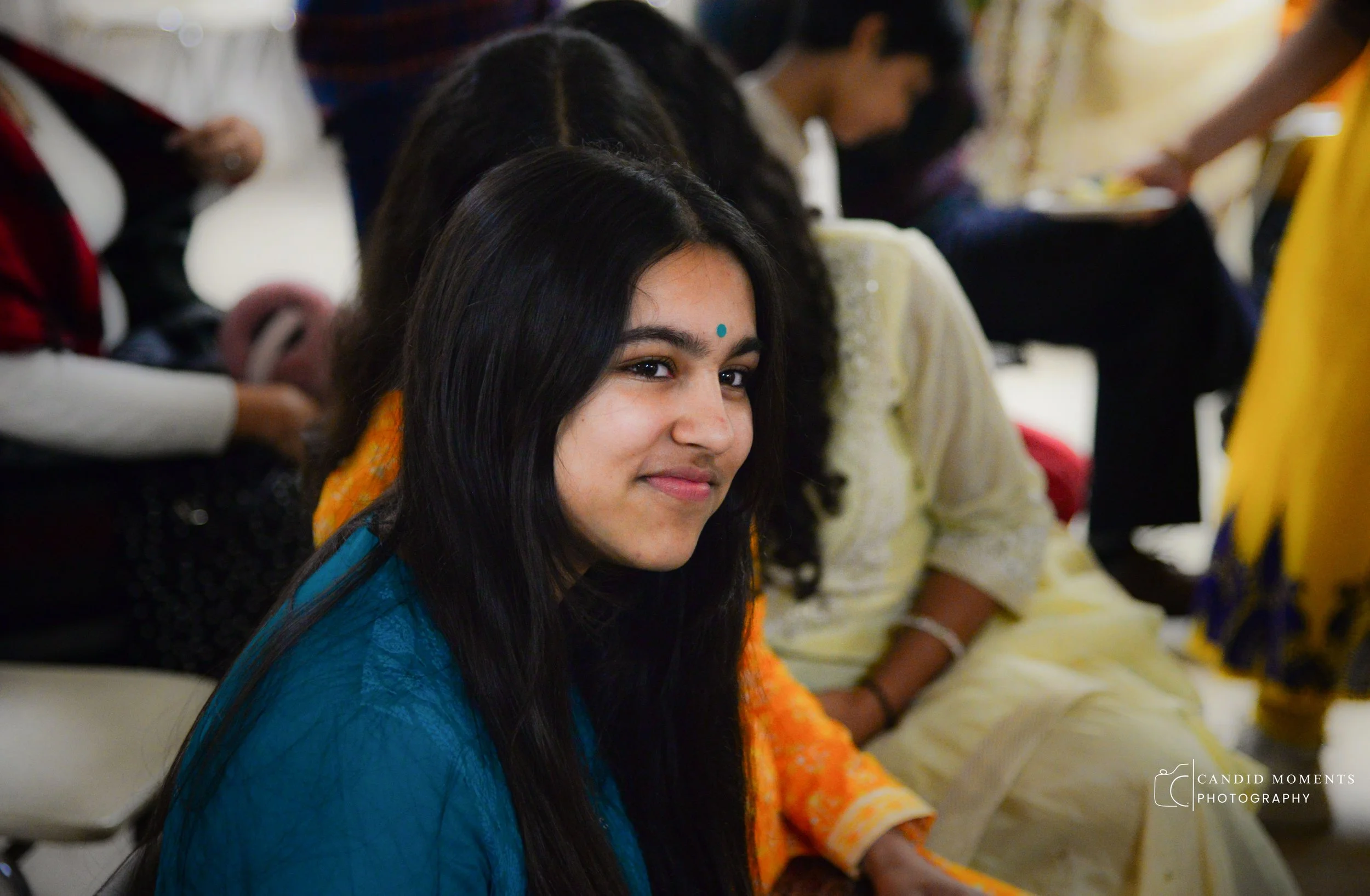 Saraswati Puja 2026 (11 of 48).JPG