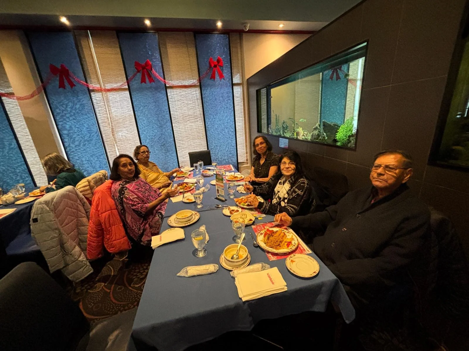 WhatsApp Image 2026-01-12 at 8.53.45 PM.jpeg