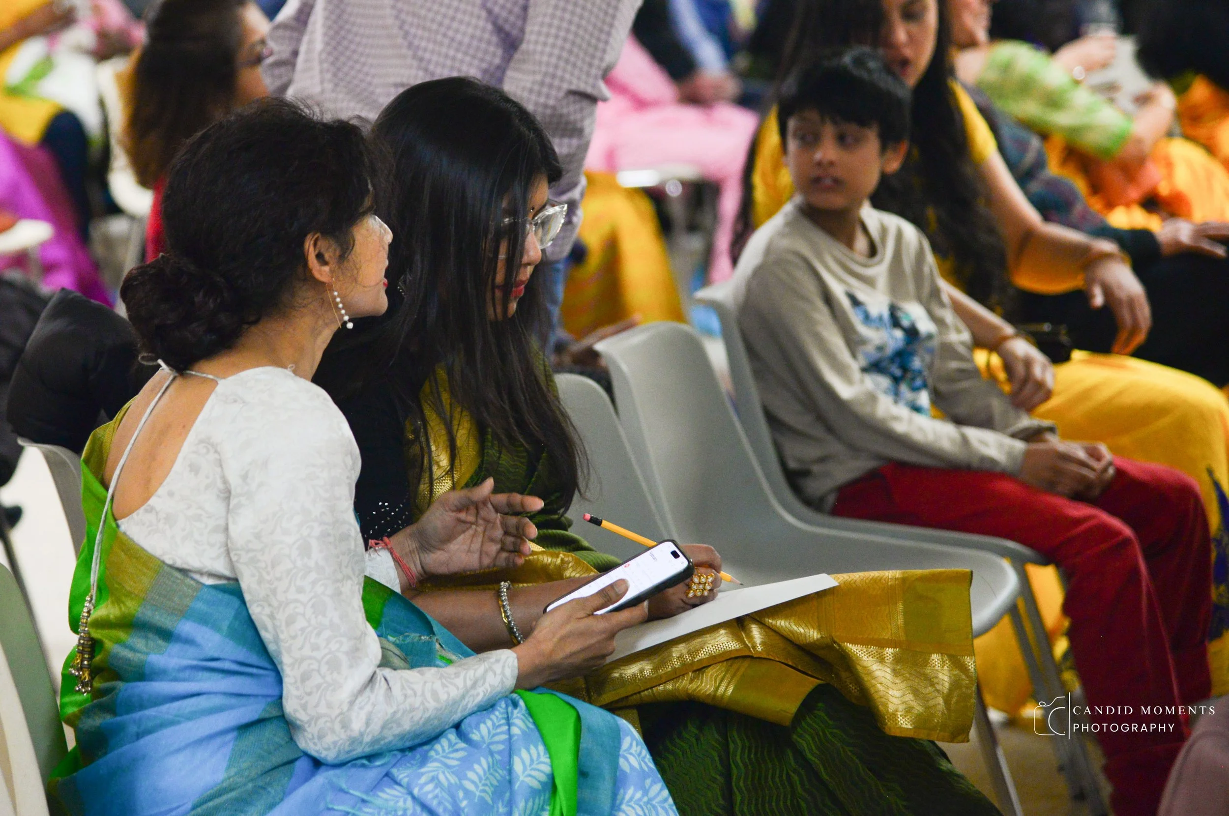 Saraswati Puja 2026 (31 of 48).JPG