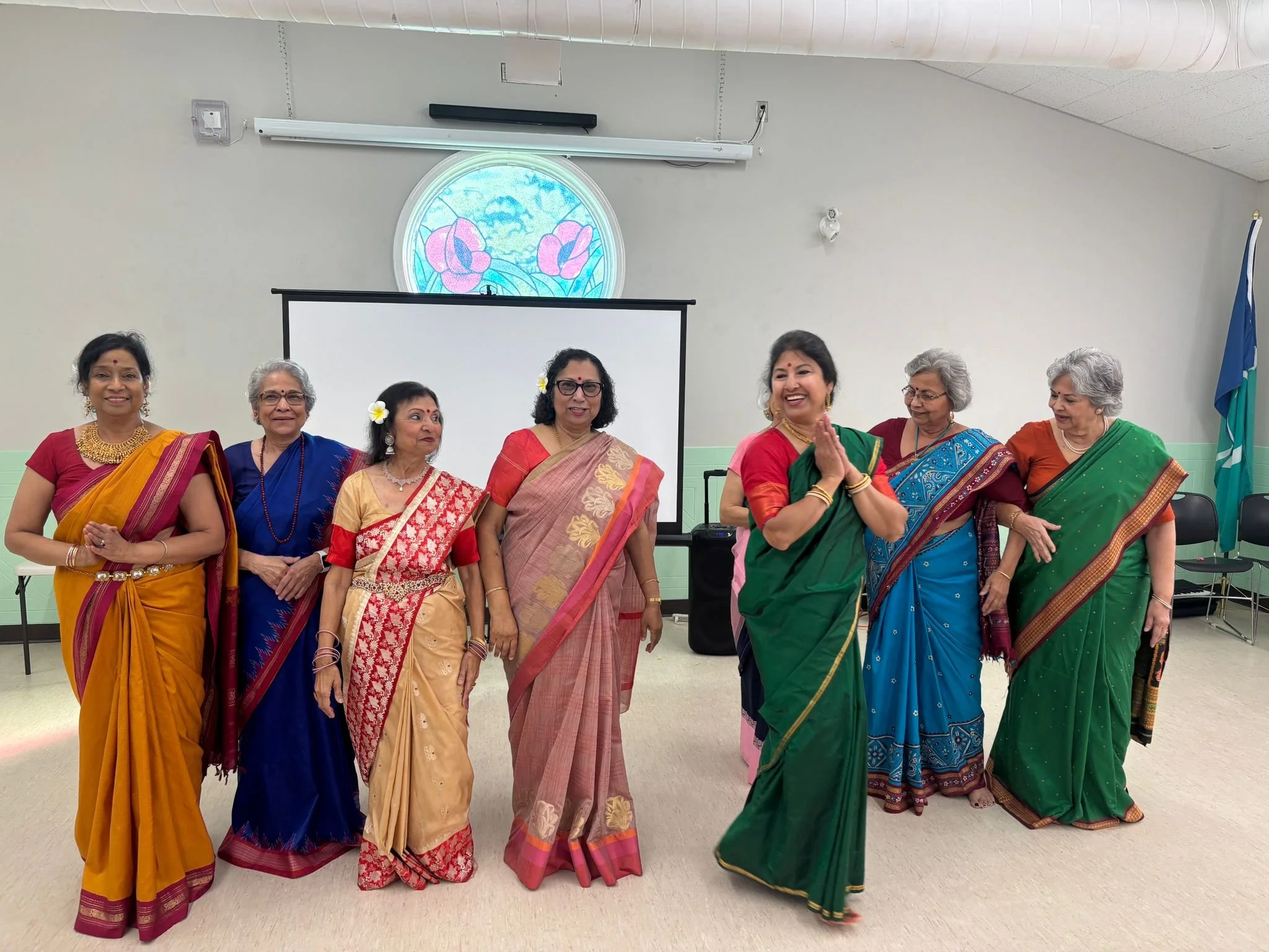 WhatsApp Image 2026-01-12 at 8.55.41 PM (1).jpeg