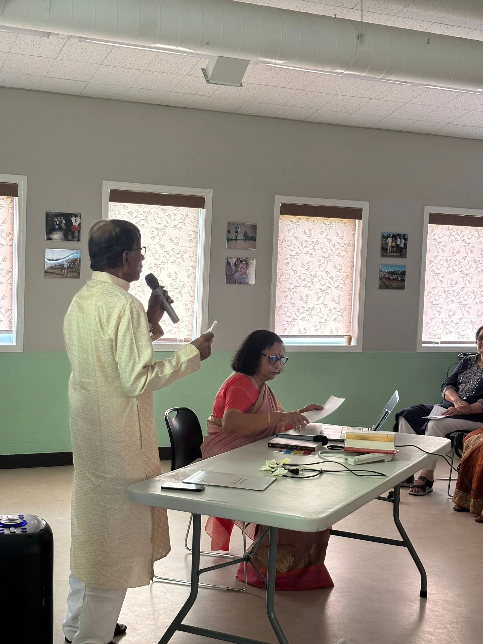 WhatsApp Image 2026-01-12 at 8.55.18 PM (2).jpeg