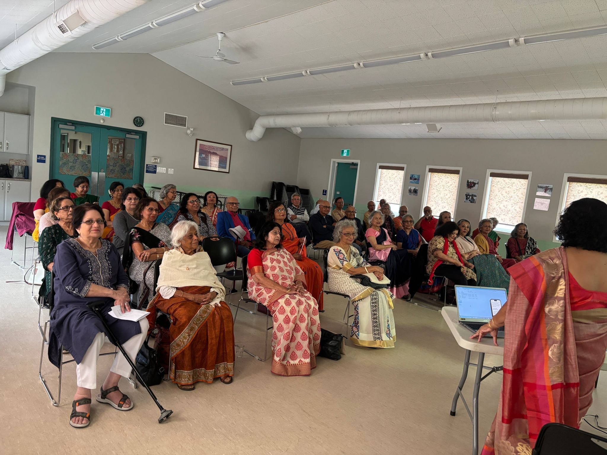 WhatsApp Image 2026-01-12 at 8.55.18 PM.jpeg