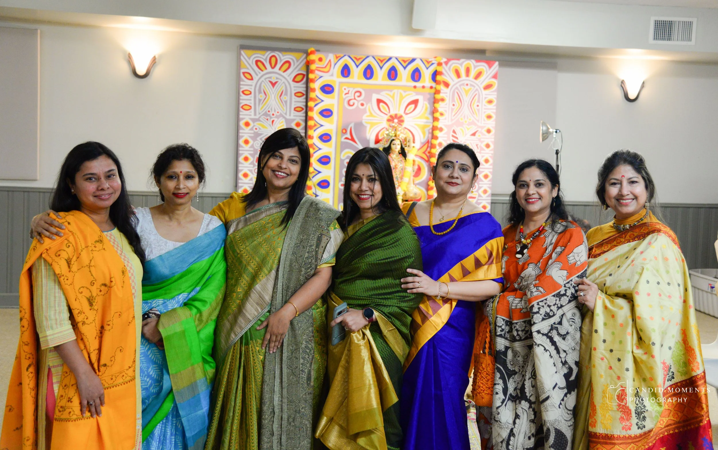 Saraswati Puja 2026 (15 of 48).JPG