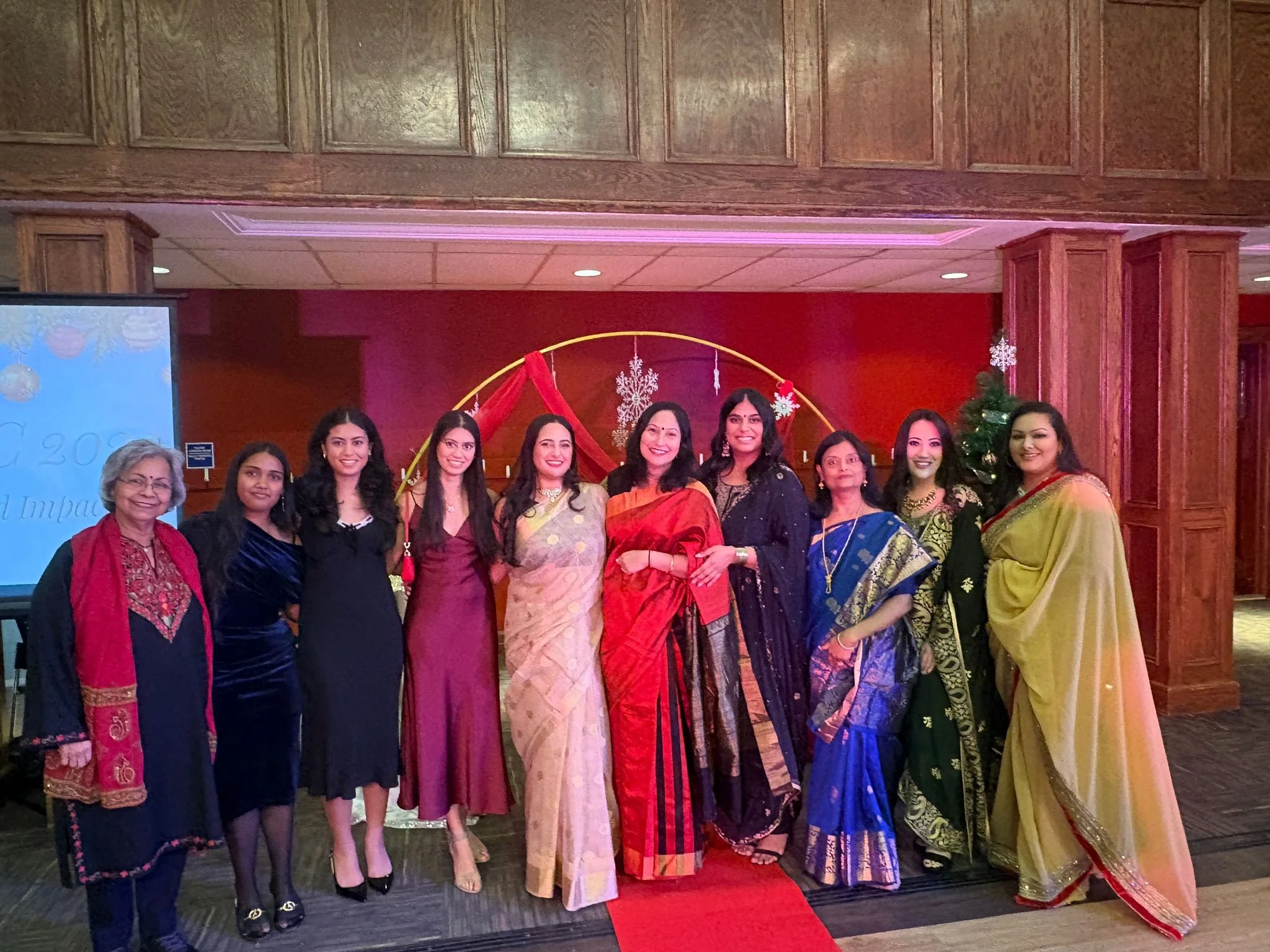 WhatsApp Image 2025-12-28 at 11.28.08 AM (2).jpeg