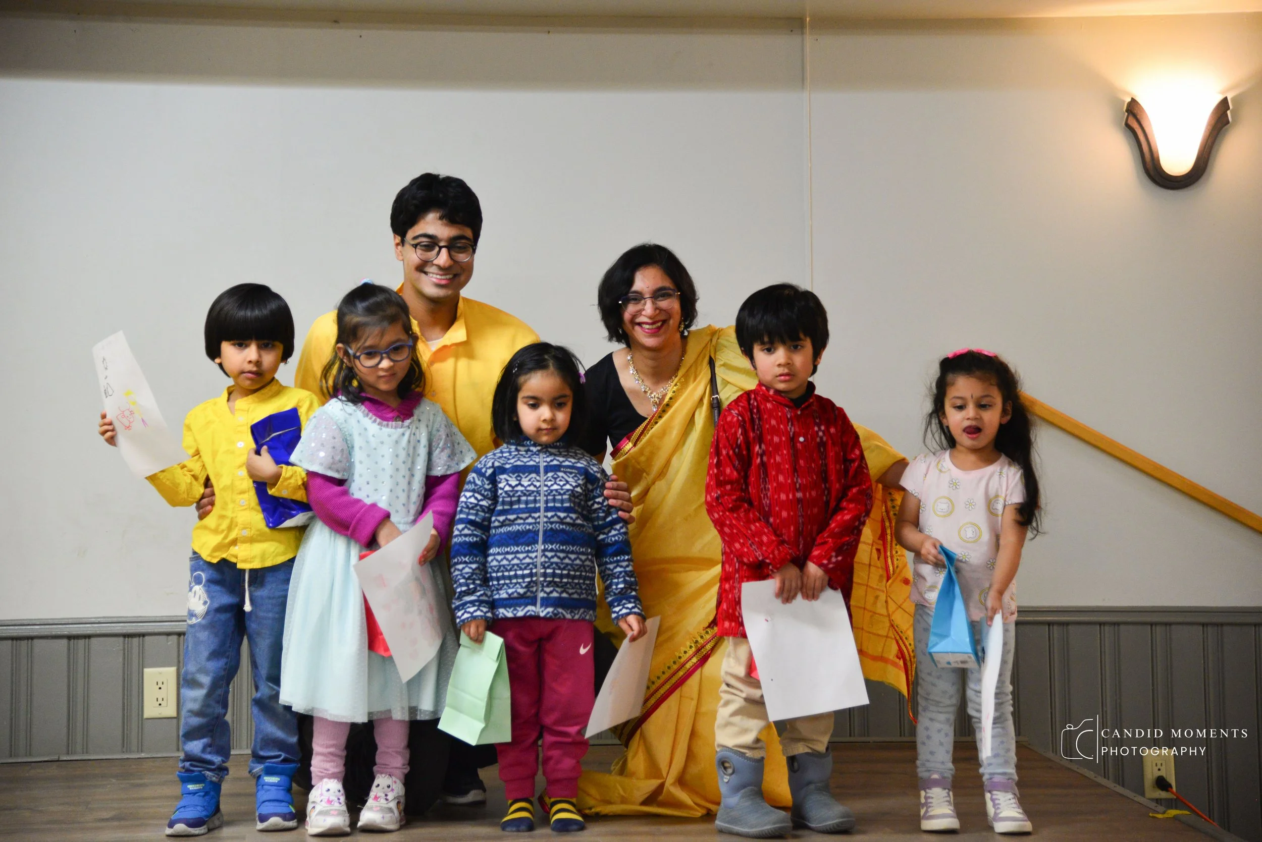 Saraswati Puja 2026 (44 of 48).JPG